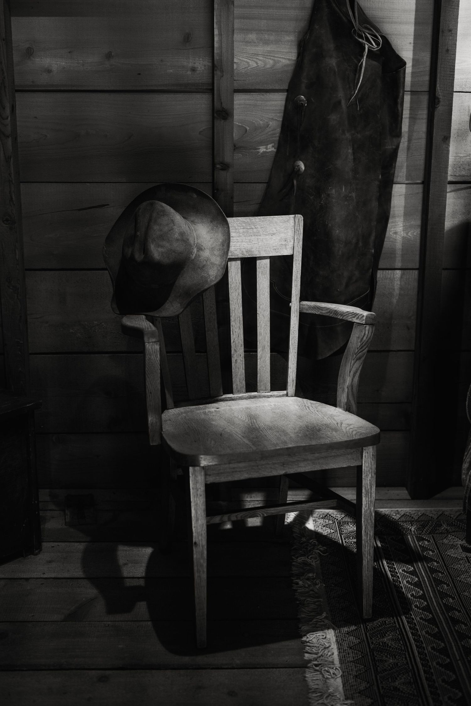 3 spear ranch cody wyoming, jackson hole, wyoming, jackson hole photographer, jackson hole photography, grand teton photographer