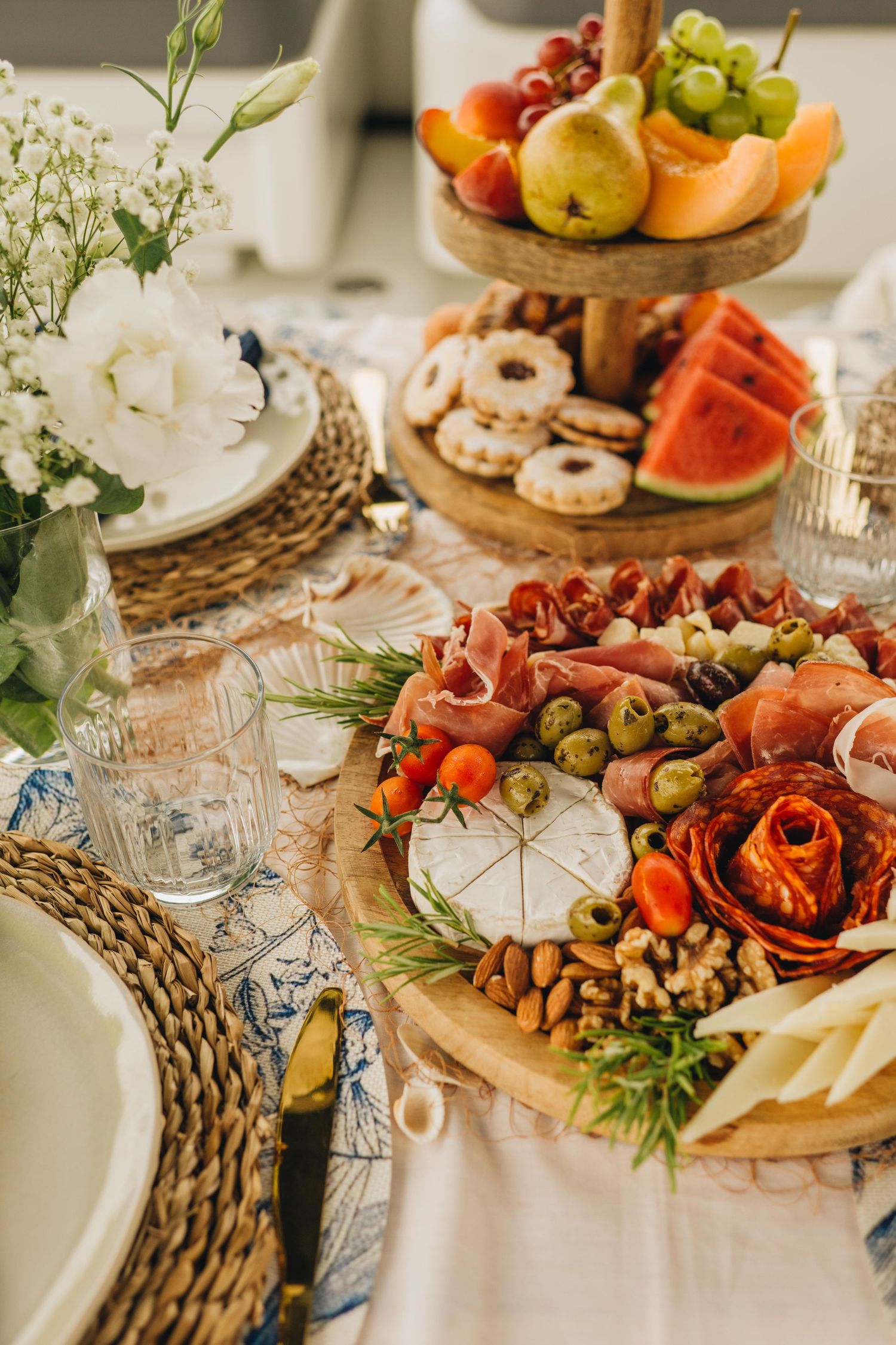 food photography porec,food photographer istria, food photography rovinj, food photographer porec, food photogrpaher,rovinj food photography
