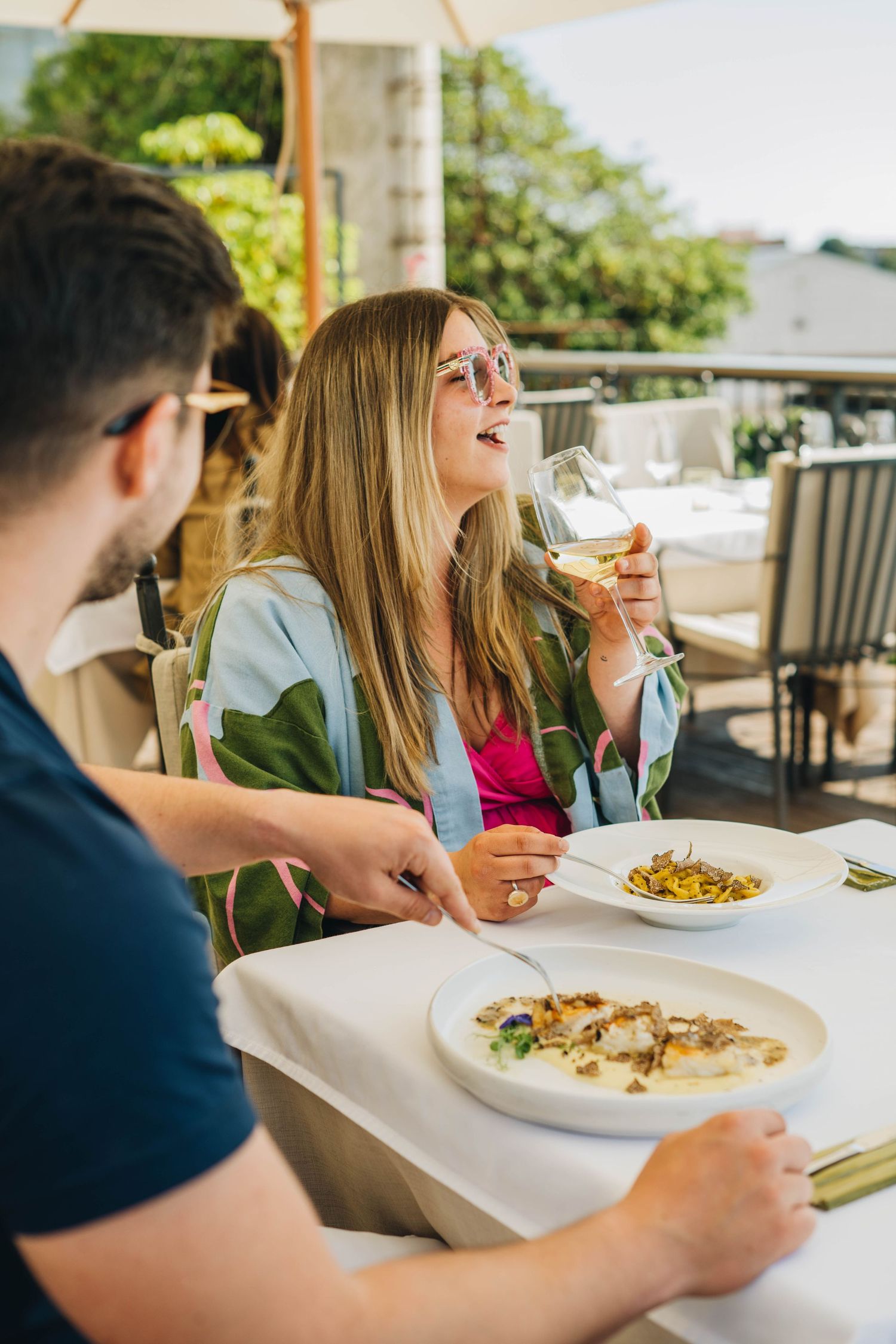 food photography porec, food photographer istria, food photography rovinj, food photographer porec, food photogrpaher rovinj