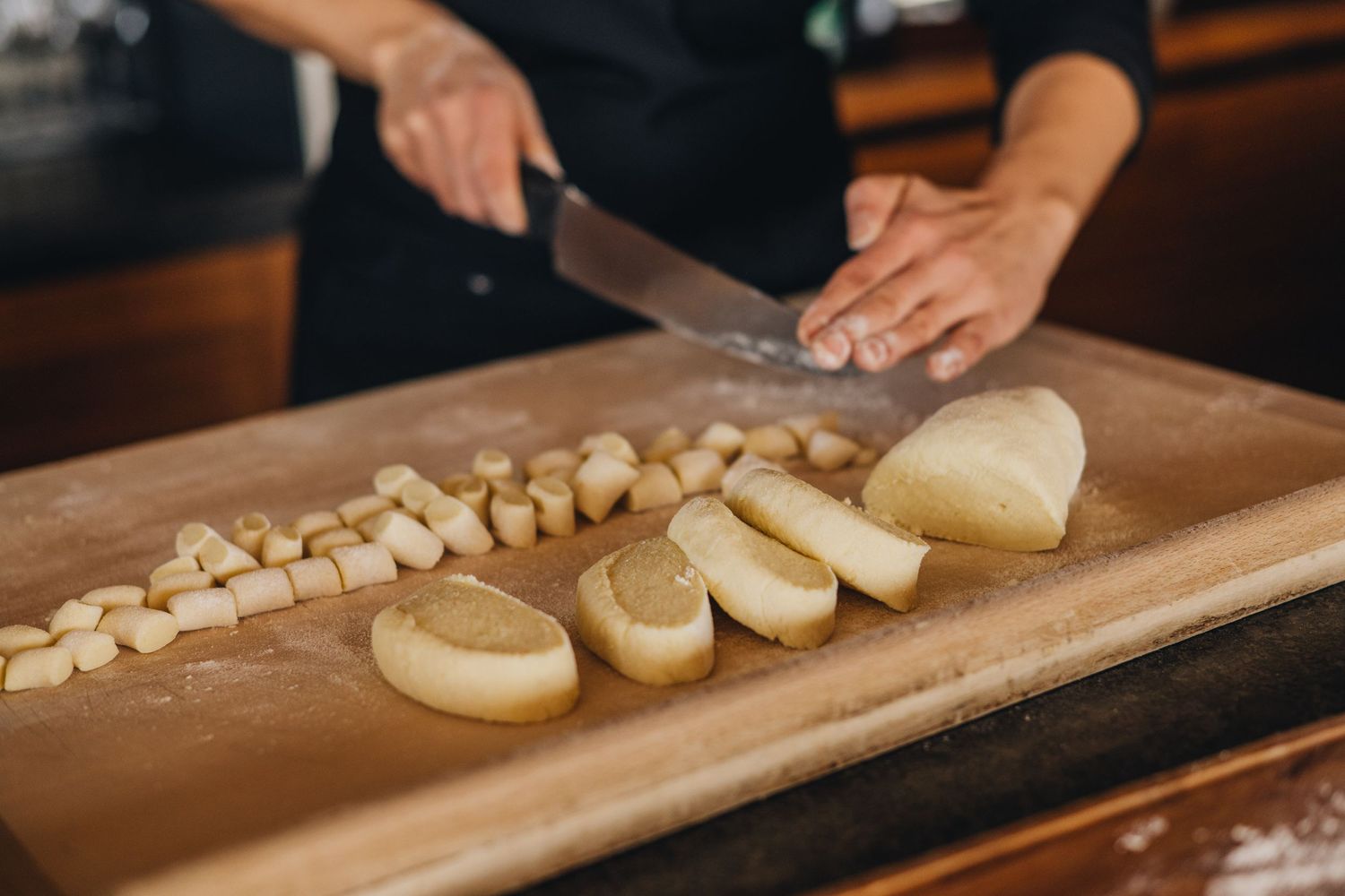 event photography porec,  food photographer istria, food photographer istra, event photographer rovinj, karlic tartufi