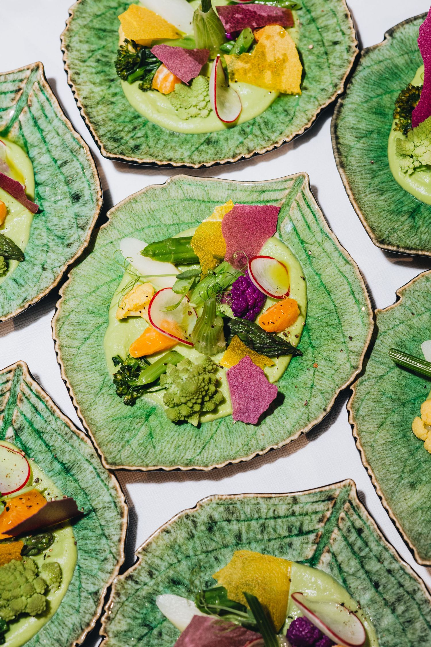 event photography porec, armani dinner, armani restaurants, food photographer istria, food photographer istra, event photographer rovinj