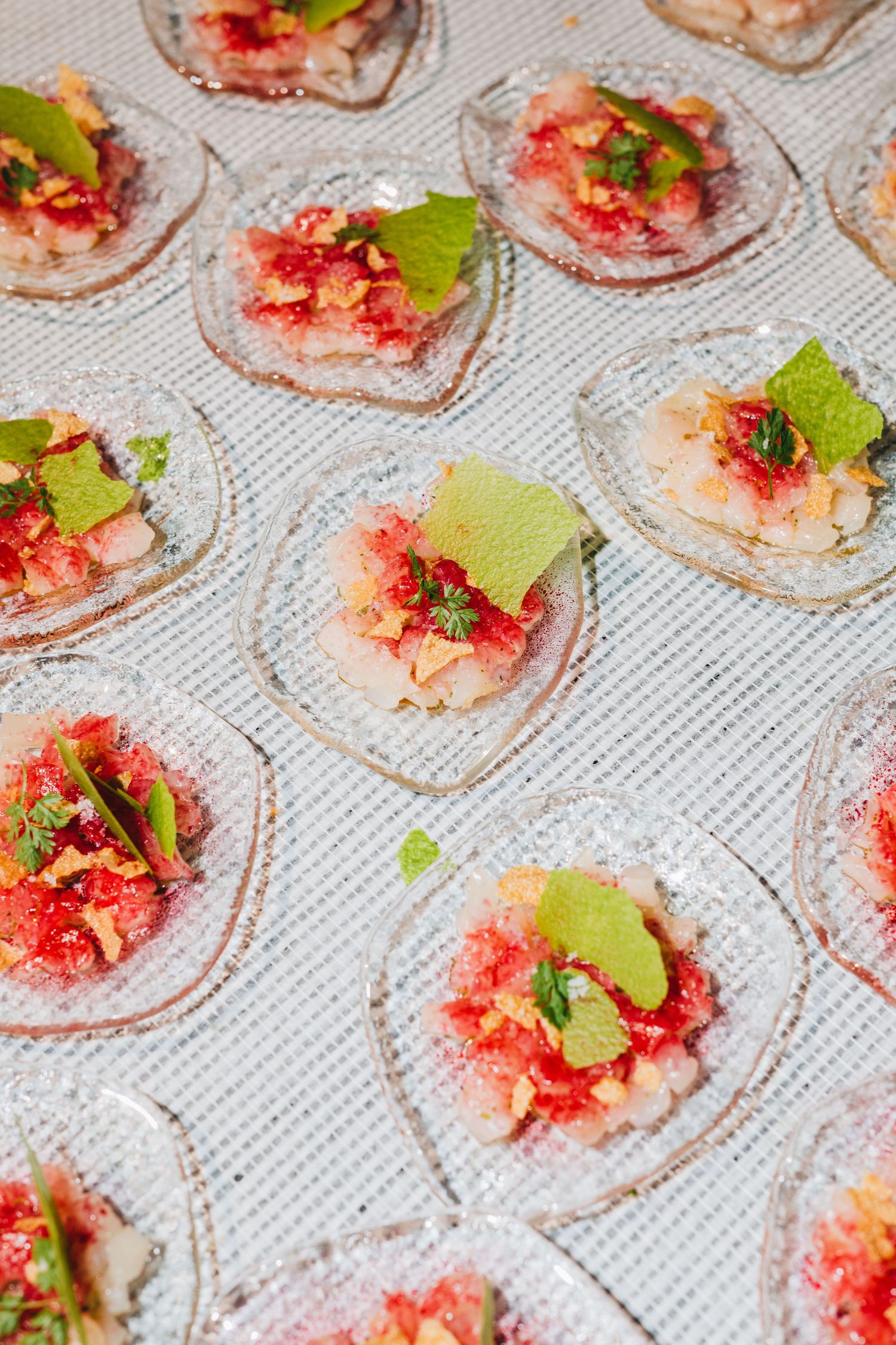 event photography porec, armani dinner, armani restaurants, food photographer istria, food photographer istra, event photographer rovinj