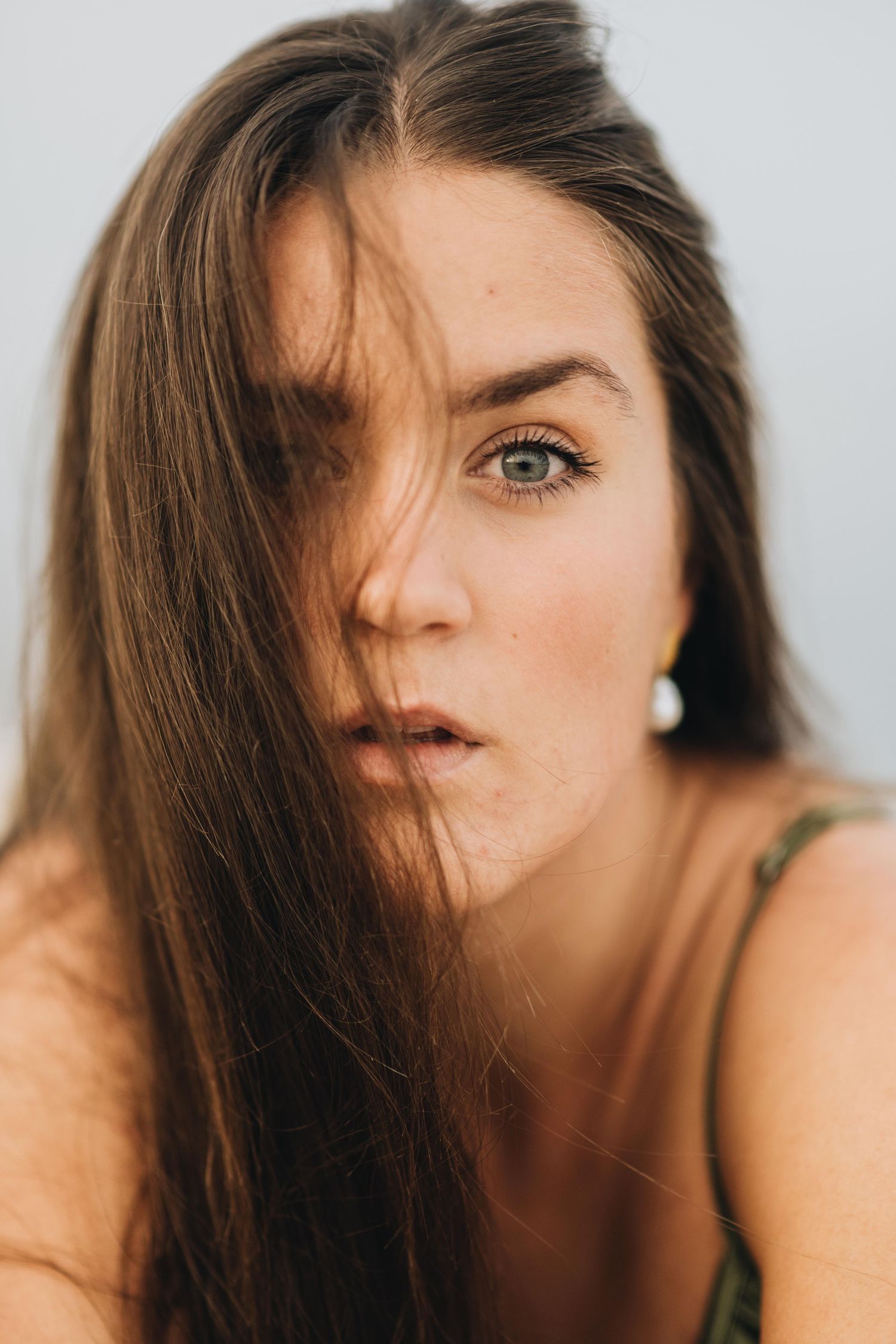 business portraits istria, business portraits porec, lifestyle portraits porec, portait photographer porec, portrait photographer istria