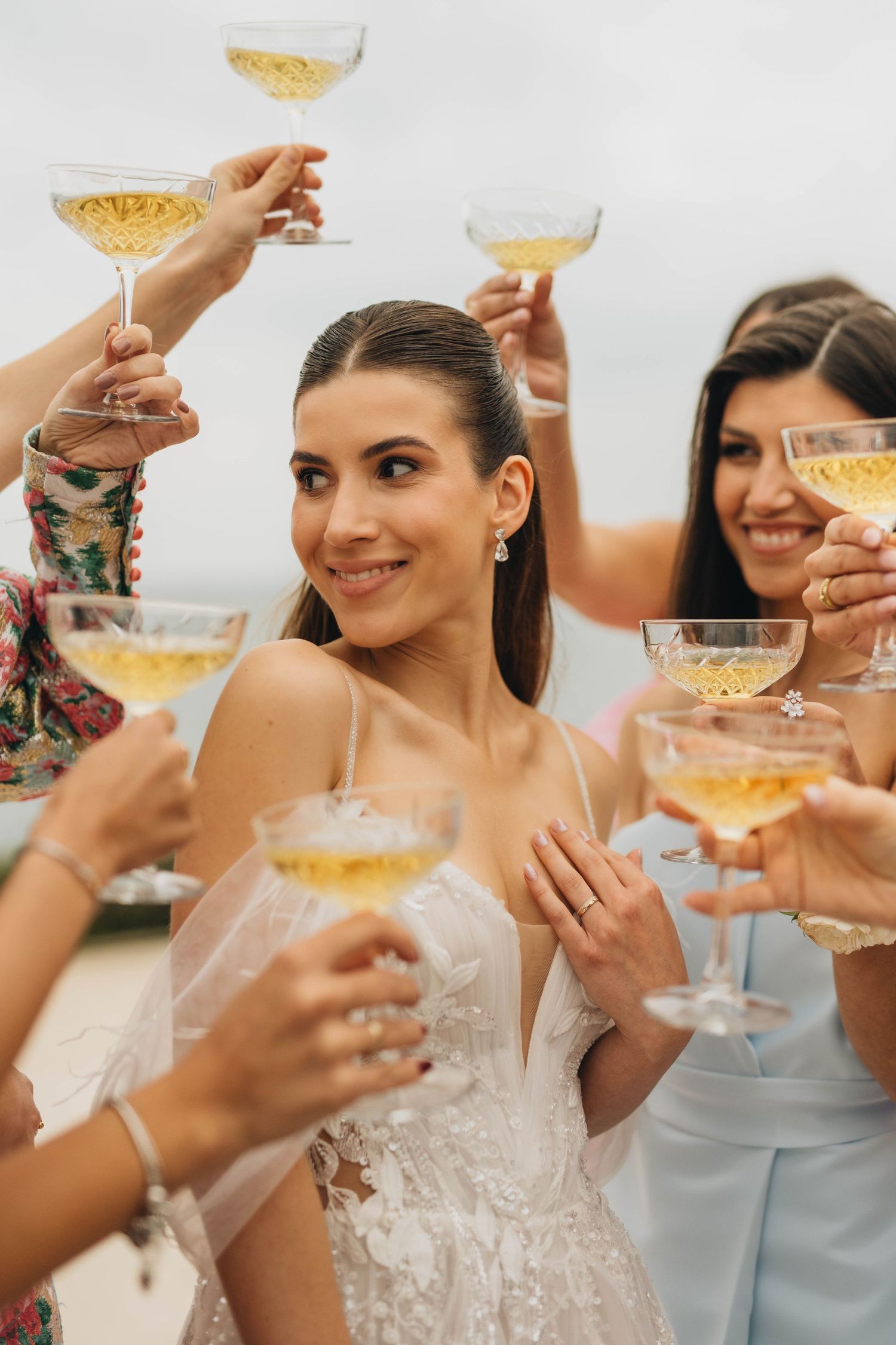 weddings istria, weddings istra, wedding photographer porec, wedding photographer rovinj, wedding photography istra, wedding rovinj