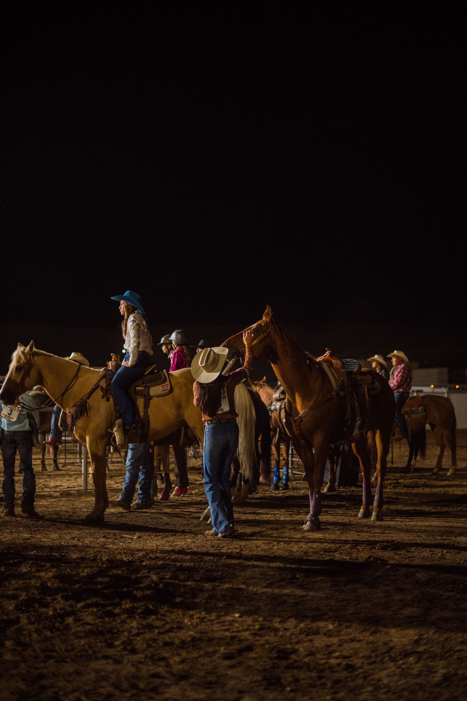 wyoming, jackson hole, wyoming, jackson hole photographer, jackson hole photography, grand teton photographer, rodeo wyoming, cody rodeo
