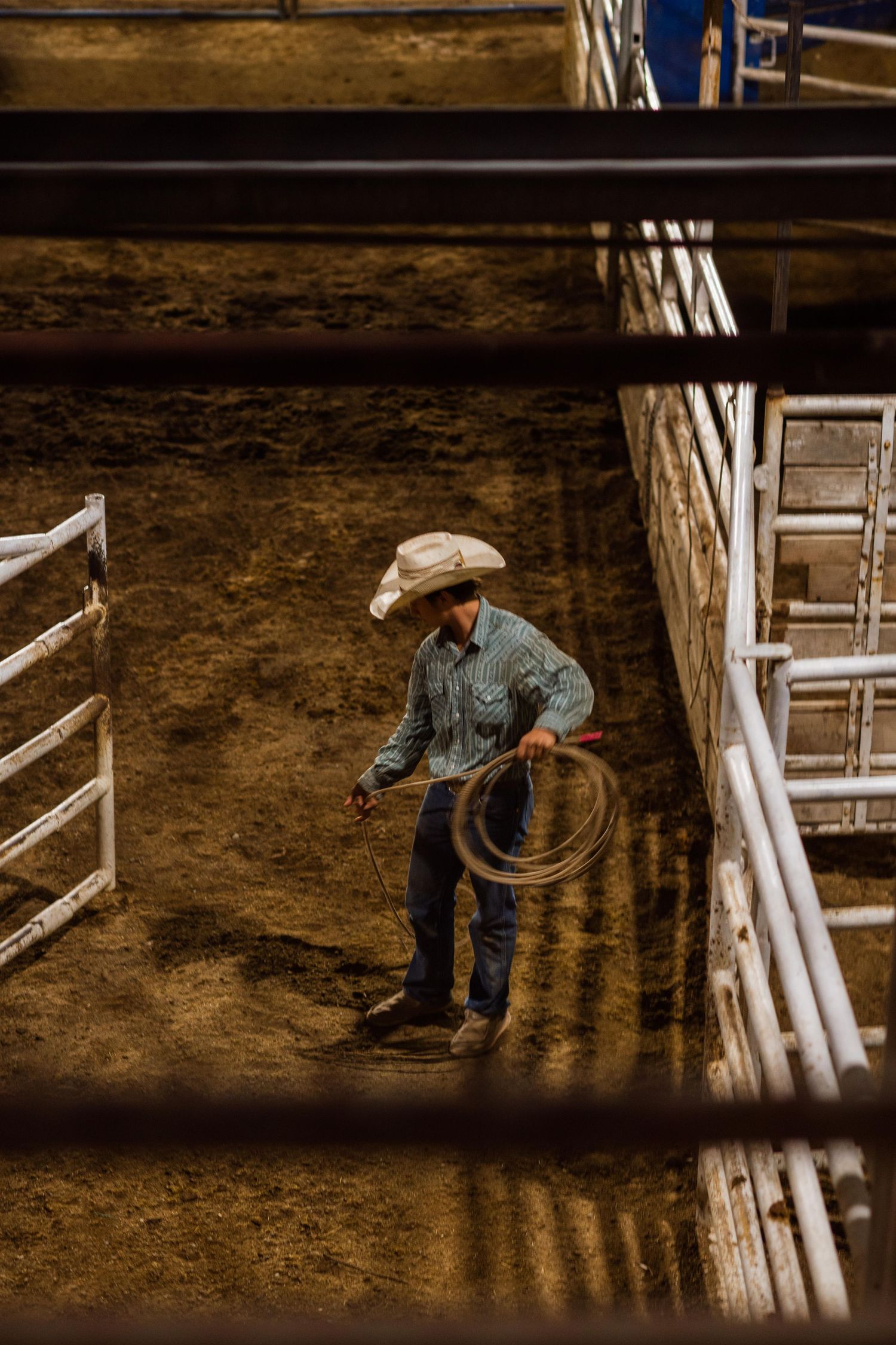 wyoming, jackson hole, wyoming, jackson hole photographer, jackson hole photography, grand teton photographer, rodeo wyoming, cody rodeo