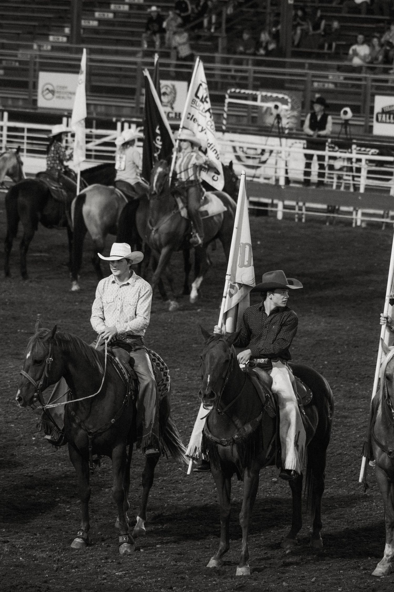 wyoming, jackson hole, wyoming, jackson hole photographer, jackson hole photography, grand teton photographer, rodeo wyoming, cody rodeo