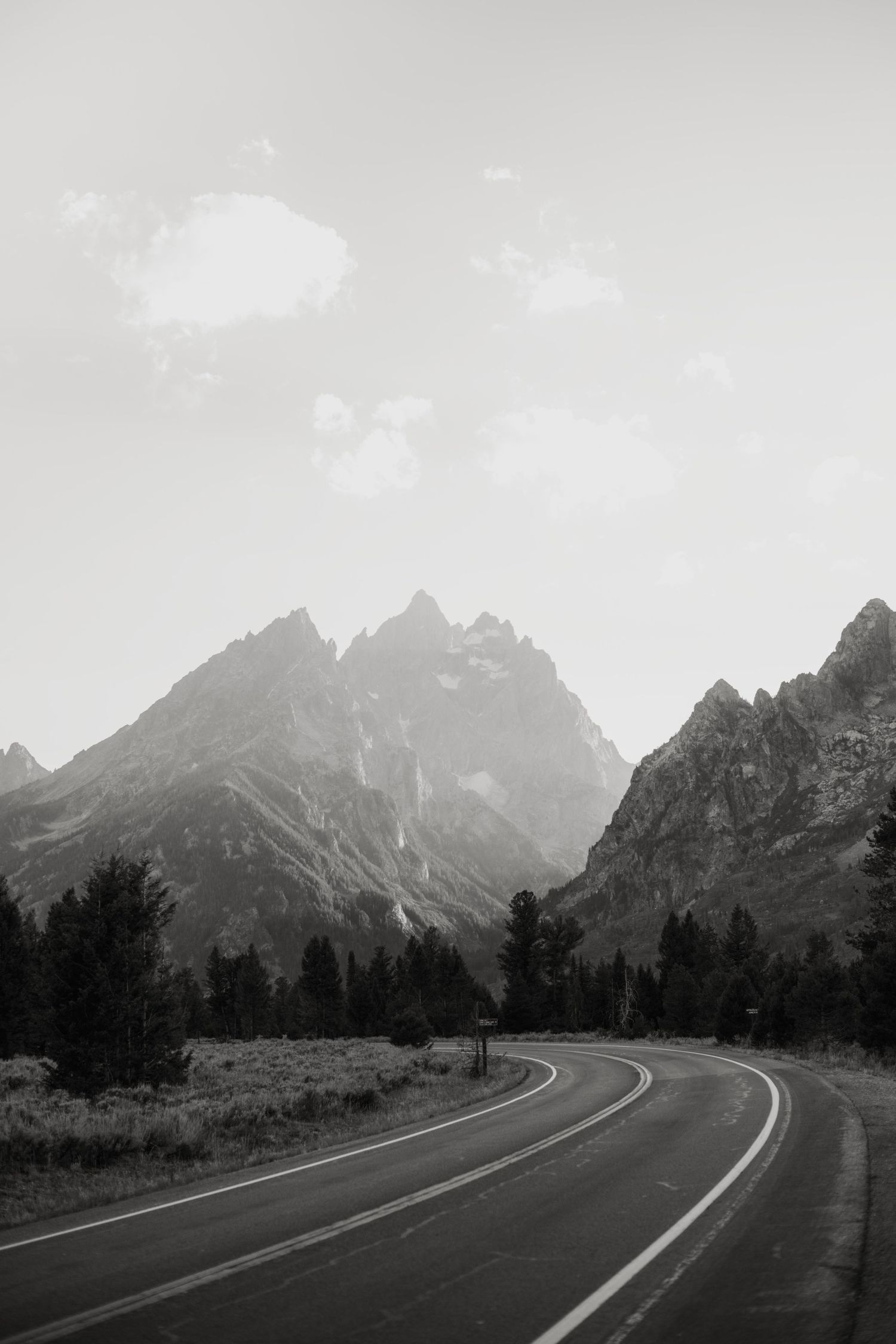jackson hole, wyoming, jackson hole photographer, jackson hole photography, grand teton photographer, jackson hole nature photographer