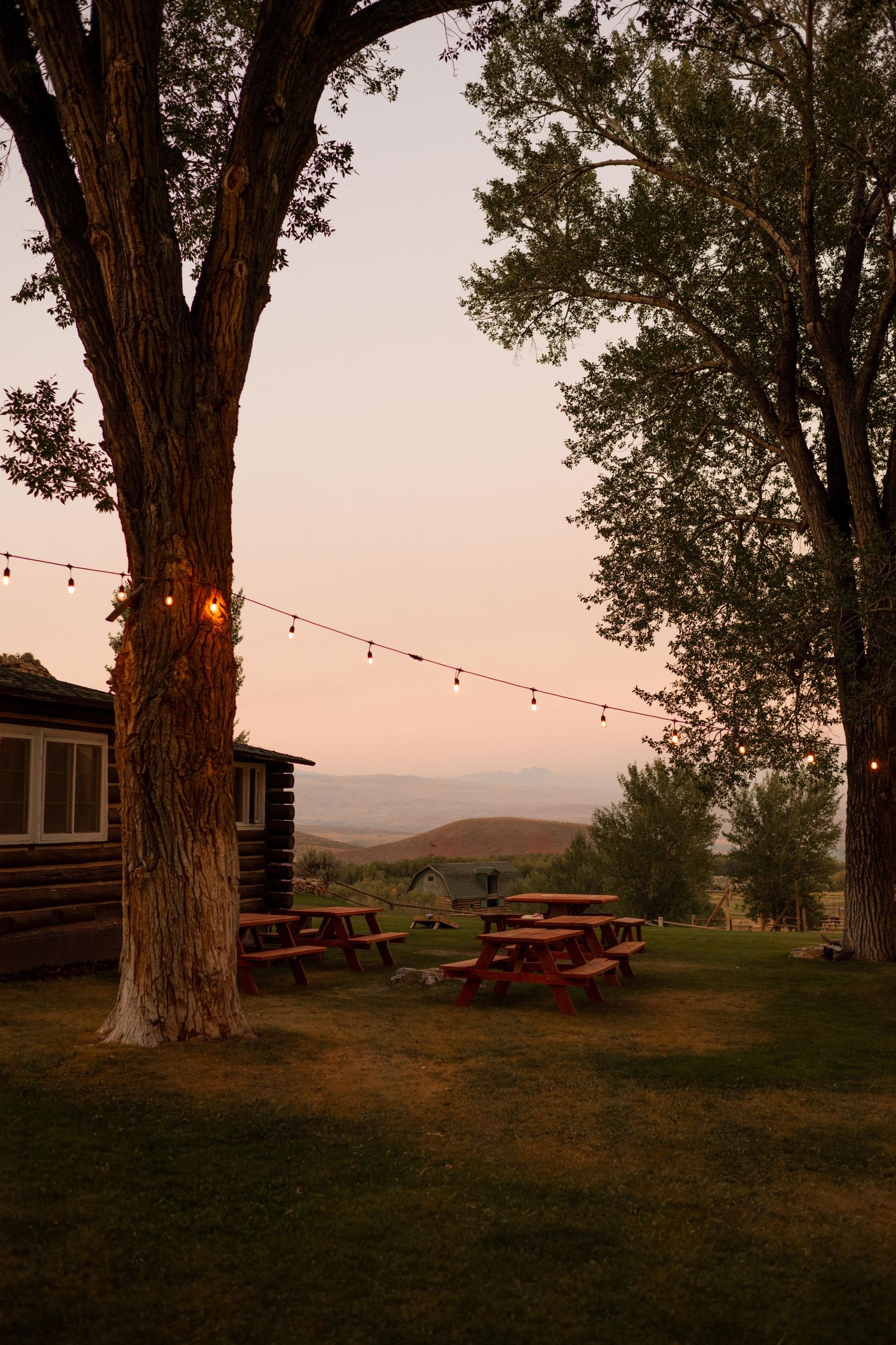 3 spear ranch cody wyoming, jackson hole, wyoming, jackson hole photographer, jackson hole photography, grand teton photographer