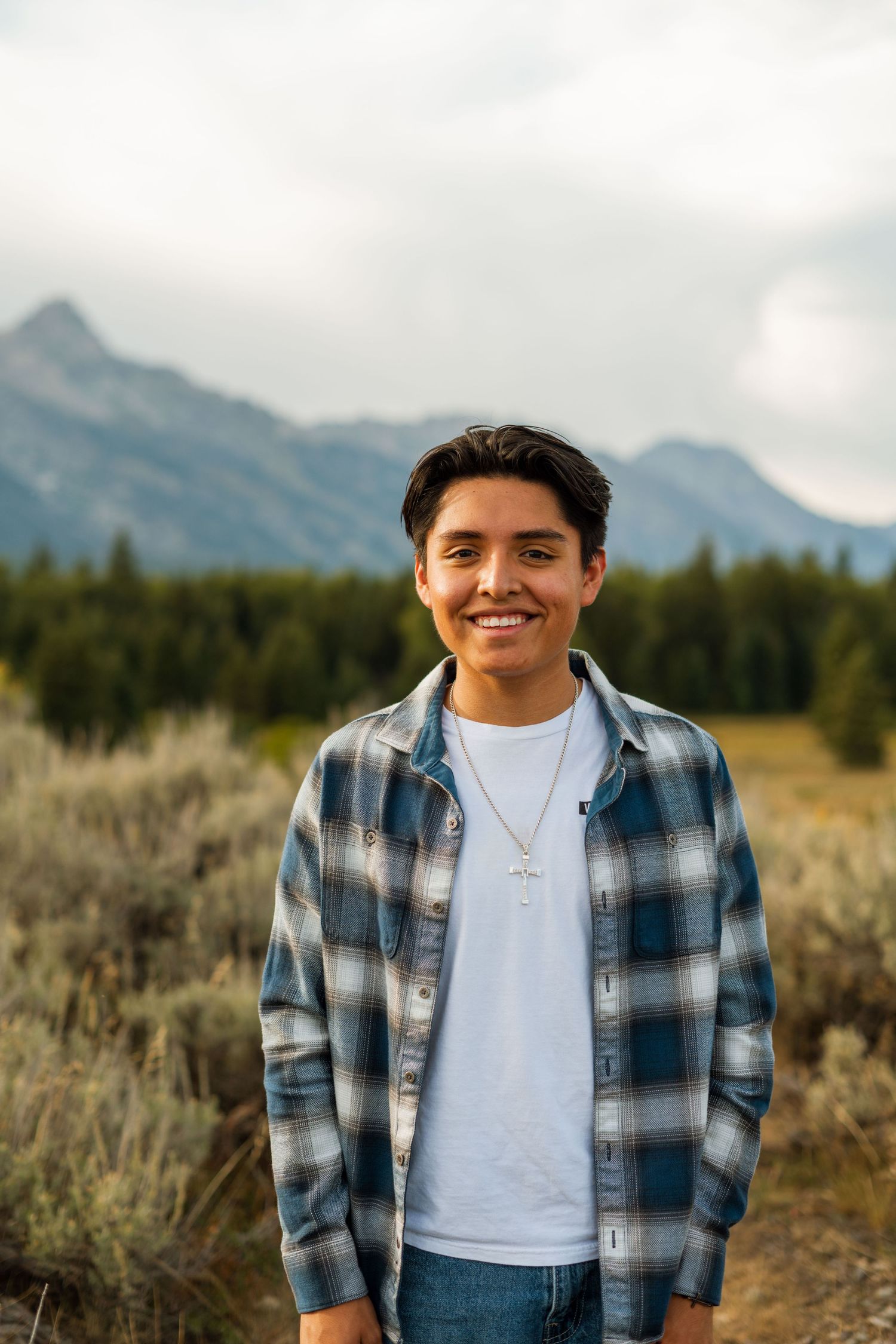 senior portraits jackson hole, lifestyle portraits jackson hole, portait photographer jackson hole, jackson hole photographer