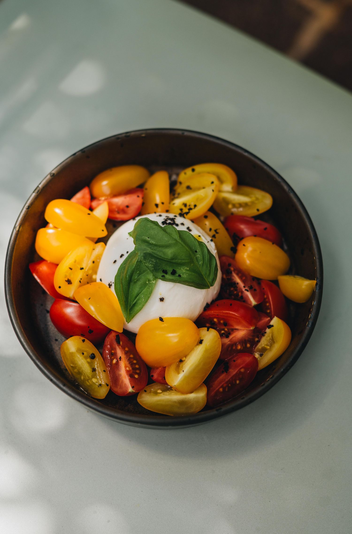 food photography porec,food photographer istria, food photography rovinj, food photographer porec, food photogrpaher,rovinj food photography