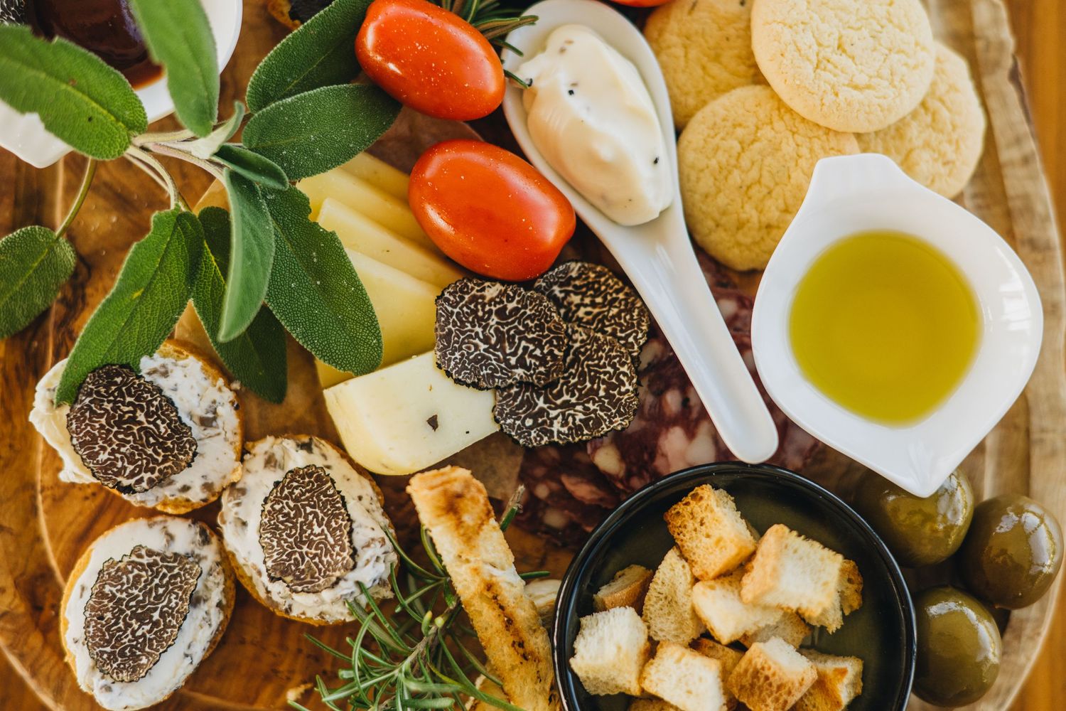 event photography porec,  food photographer istria, food photographer istra, event photographer rovinj, karlic tartufi