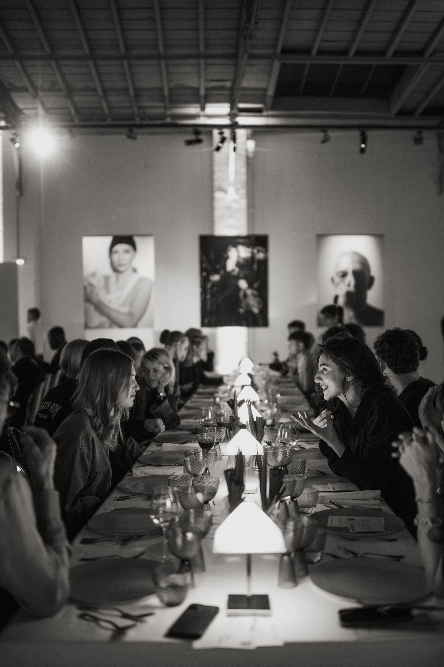 event photography porec, armani dinner, armani restaurants, food photographer istria, food photographer istra, event photographer rovinj