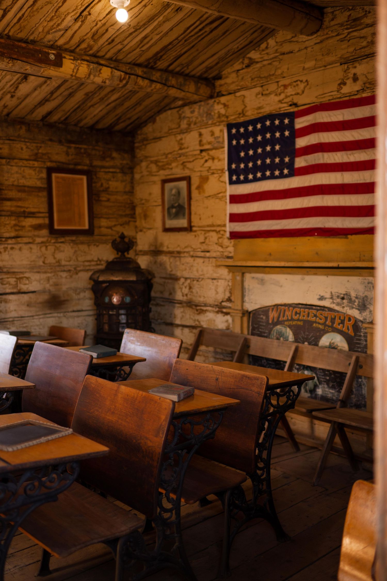 3 spear ranch cody wyoming, jackson hole, wyoming, jackson hole photographer, jackson hole photography, grand teton photographer