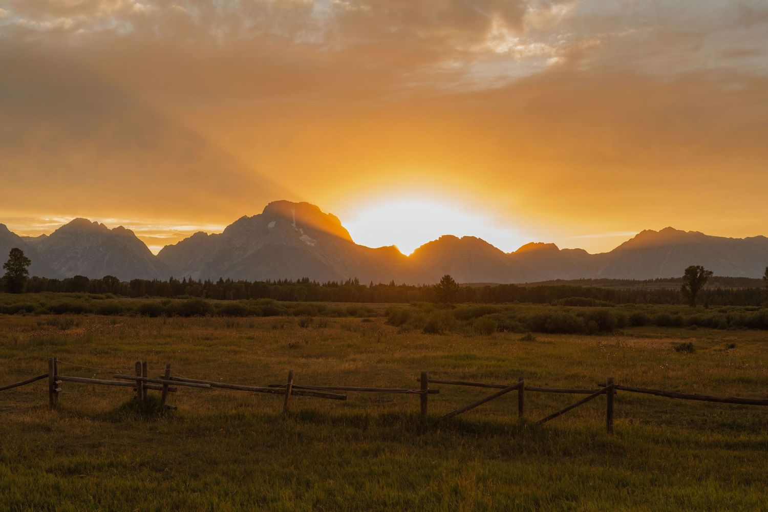 3 spear ranch cody wyoming, jackson hole, wyoming, jackson hole photographer, jackson hole photography, grand teton photographer