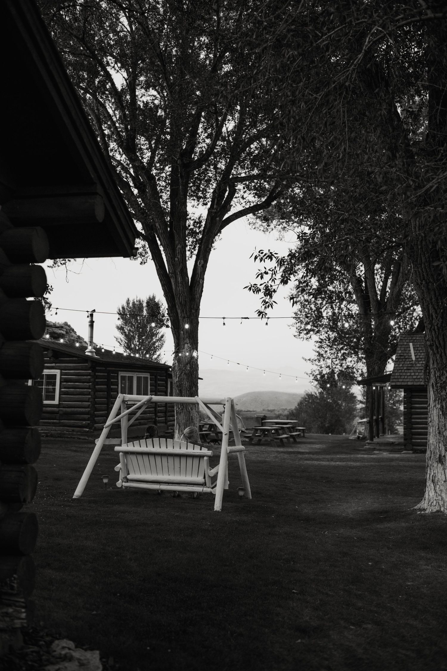3 spear ranch cody wyoming, jackson hole, wyoming, jackson hole photographer, jackson hole photography, grand teton photographer
