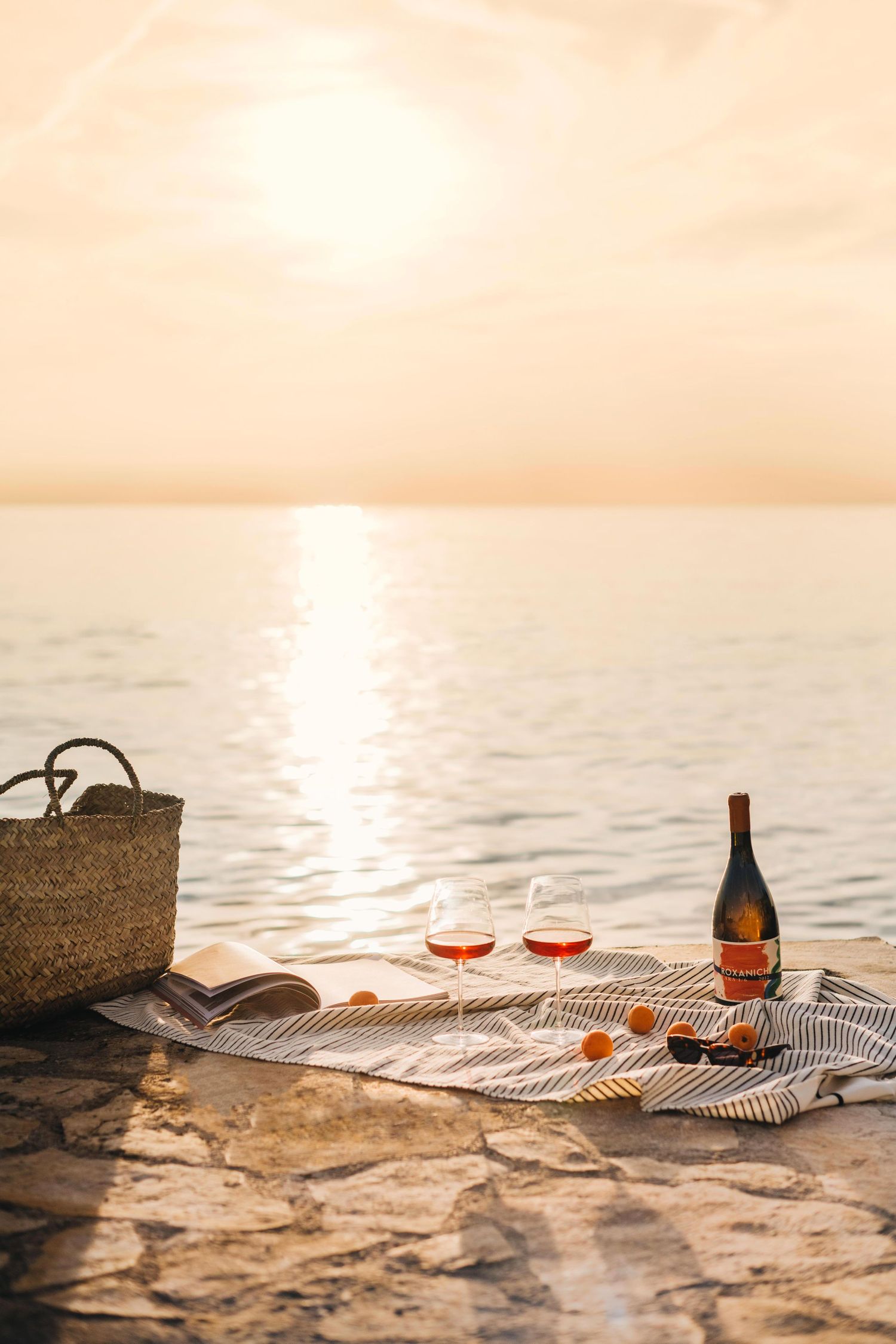 food photography porec,food photographer istria, food photography rovinj, food photographer porec, food photogrpaher,rovinj food photography