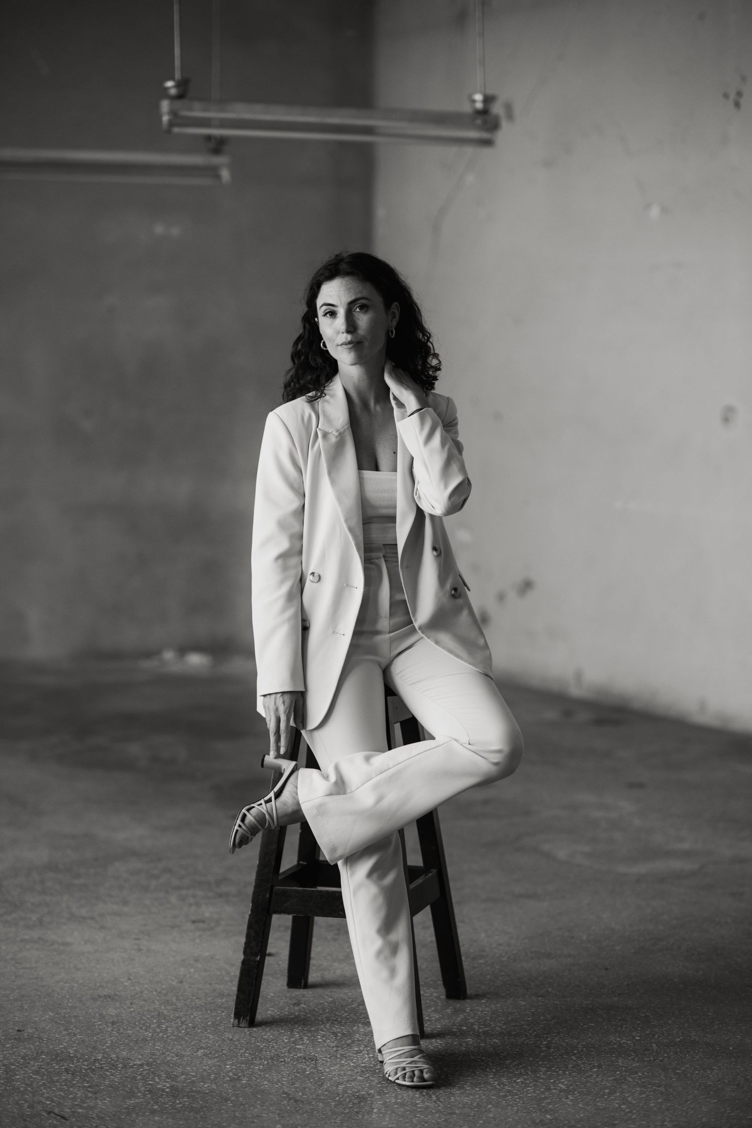 business portraits istria, business portraits porec, lifestyle portraits porec, portait photographer porec, portrait photographer istria