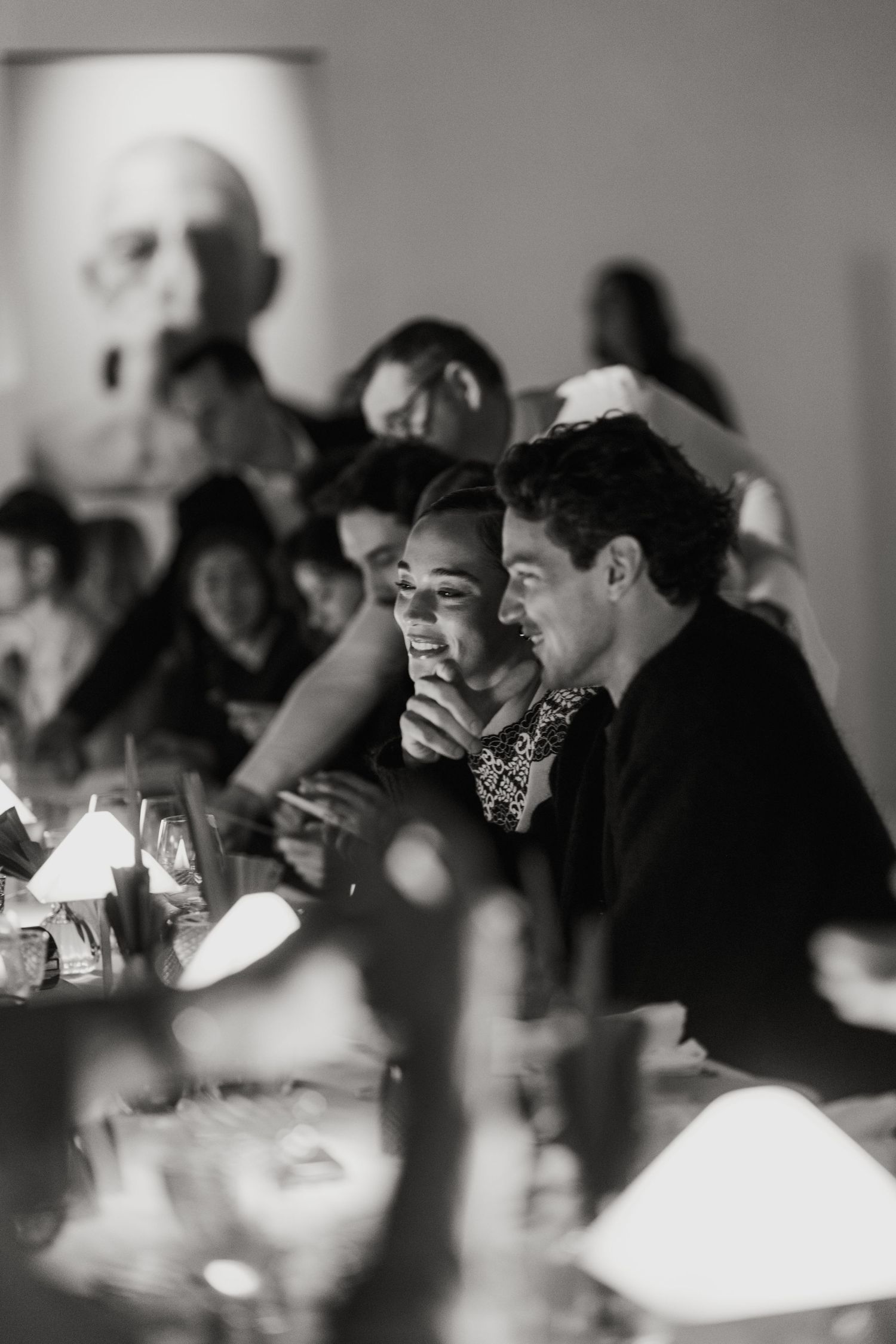 event photography porec, armani dinner, armani restaurants, food photographer istria, food photographer istra, event photographer rovinj