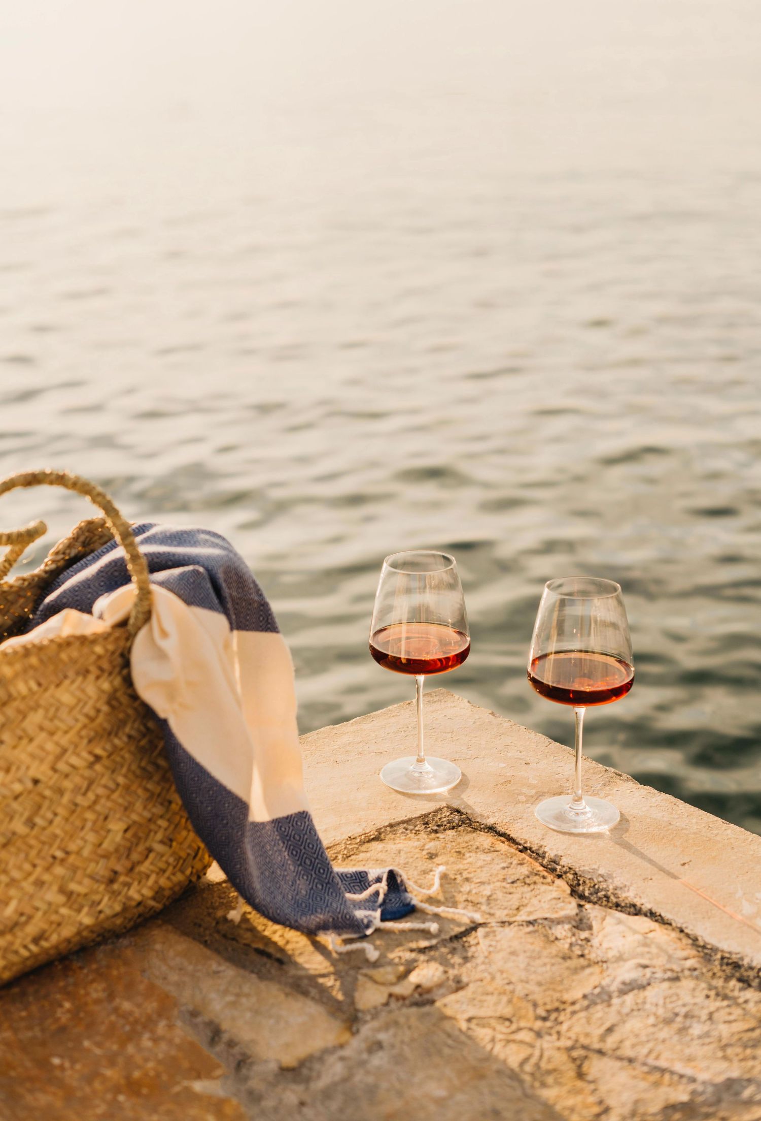 istria photographer, istra photoragpher, croatia photographer, event photographer istria, porec photographer, rovinj photographer