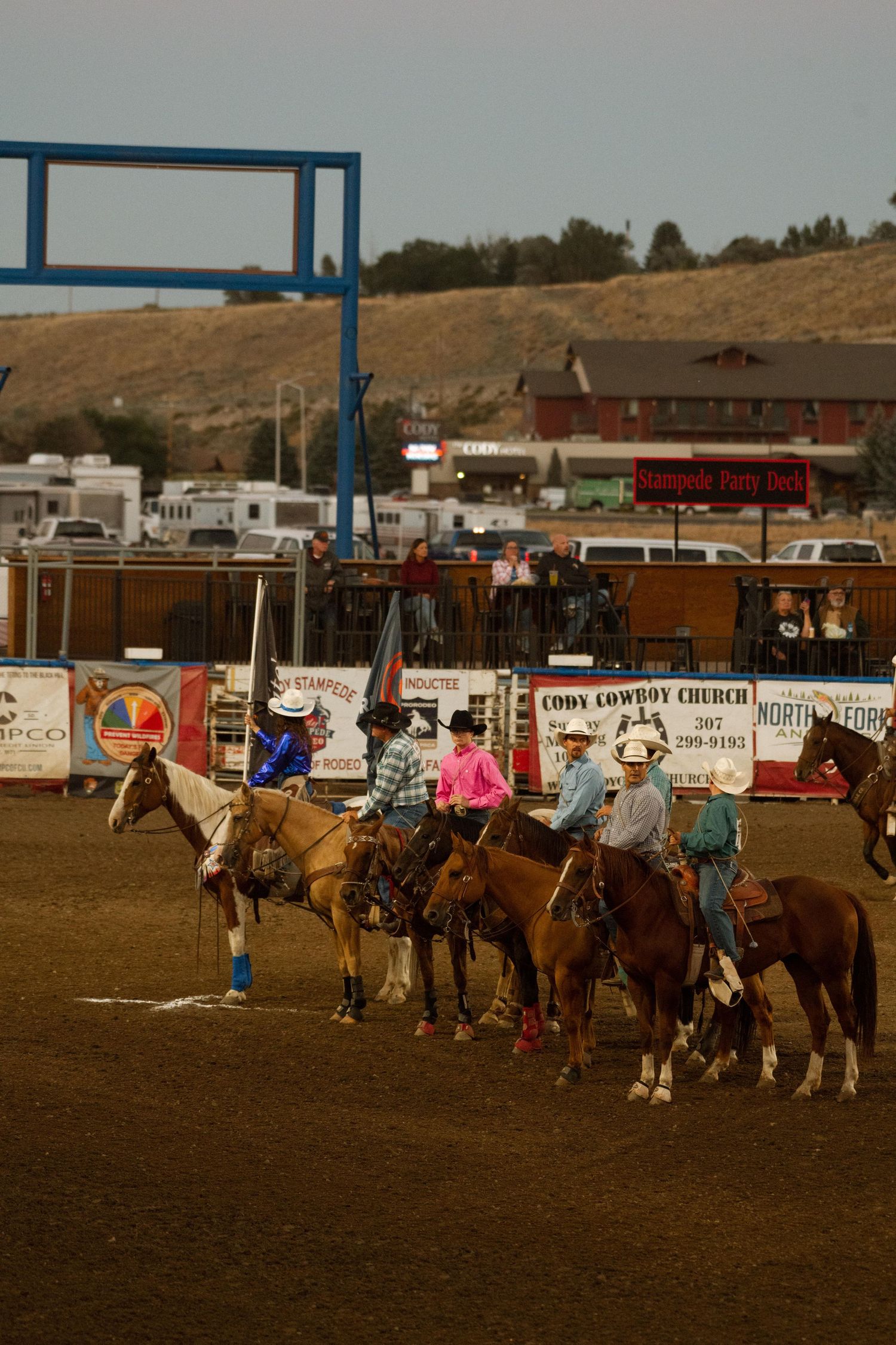 wyoming, jackson hole, wyoming, jackson hole photographer, jackson hole photography, grand teton photographer, rodeo wyoming, cody rodeo