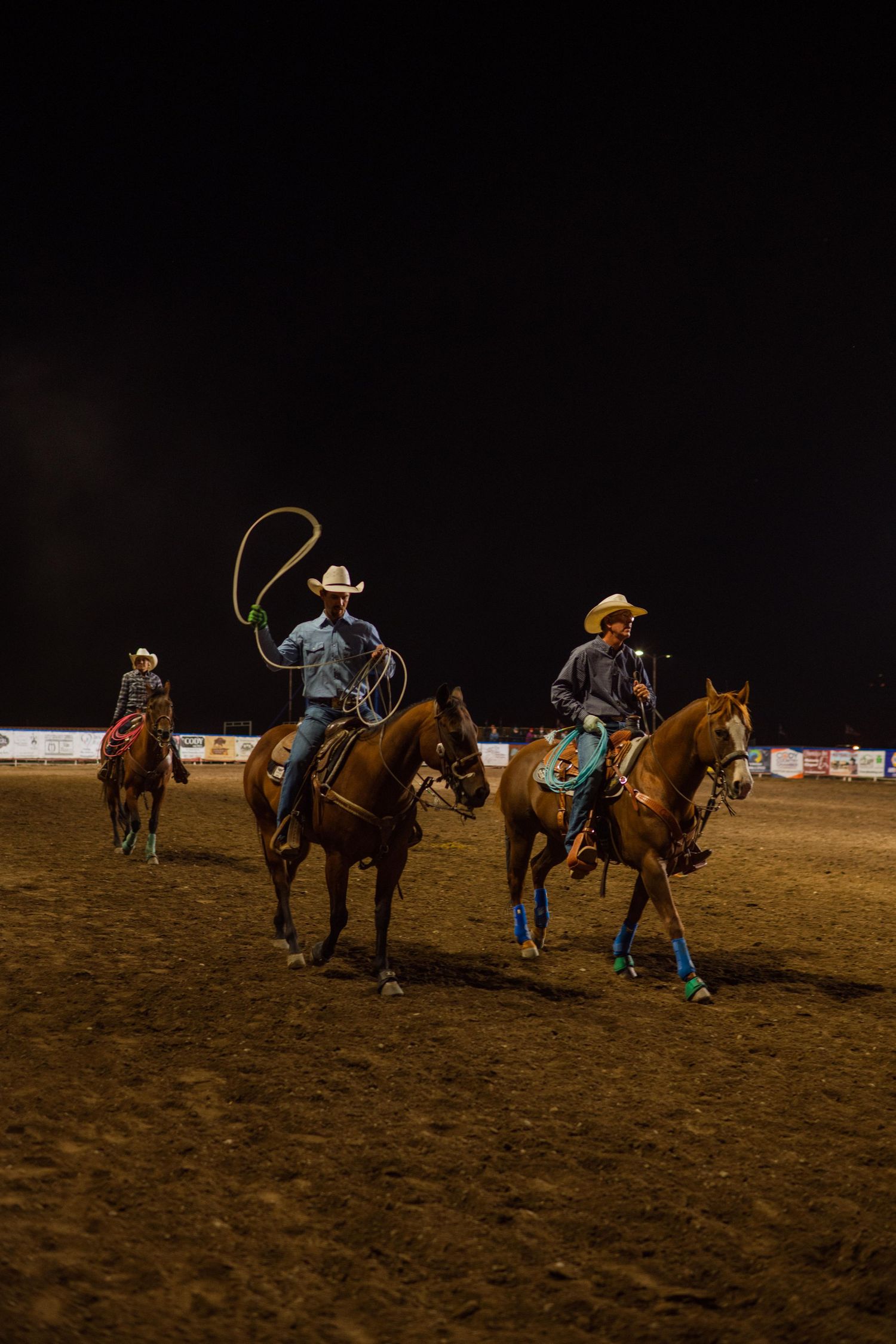 wyoming, jackson hole, wyoming, jackson hole photographer, jackson hole photography, grand teton photographer, rodeo wyoming, cody rodeo