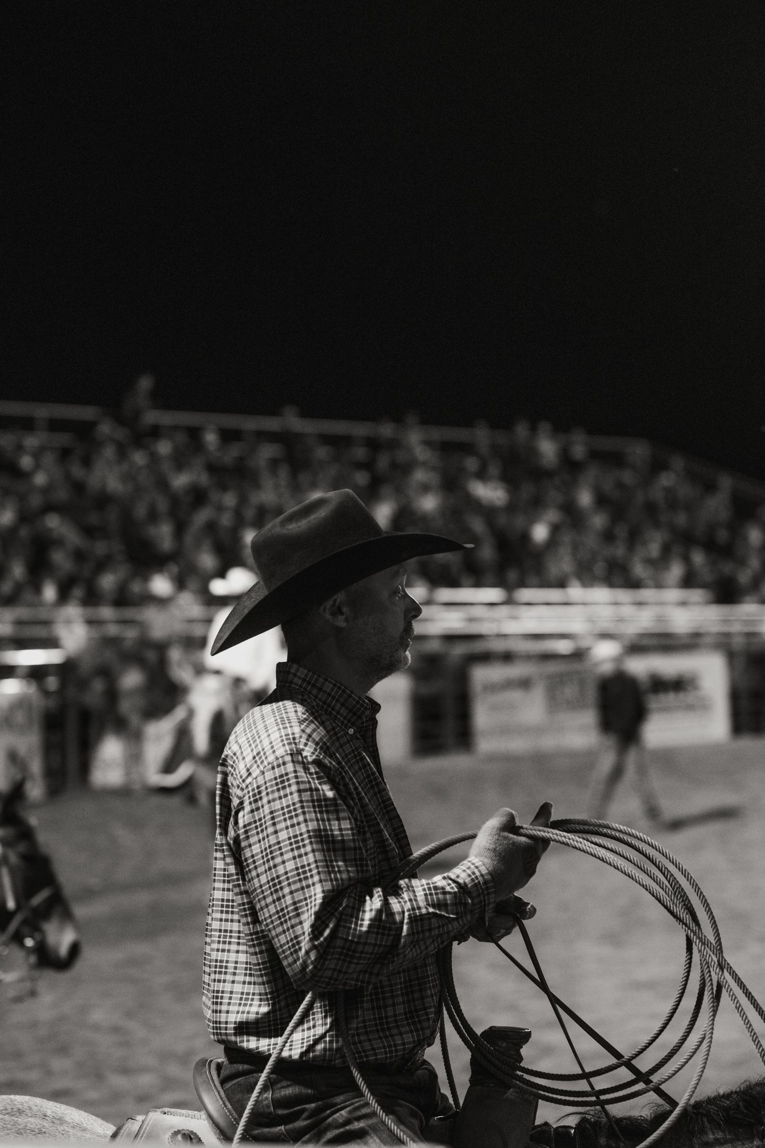 wyoming, jackson hole, jackson hole photographer, jackson hole photography, grand teton photographer, rodeo wyoming, jackson hole rodeo
