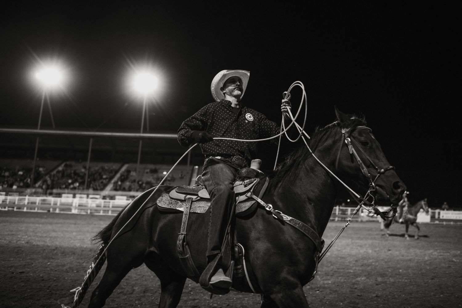 wyoming, jackson hole, wyoming, jackson hole photographer, jackson hole photography, grand teton photographer, rodeo wyoming, cody rodeo