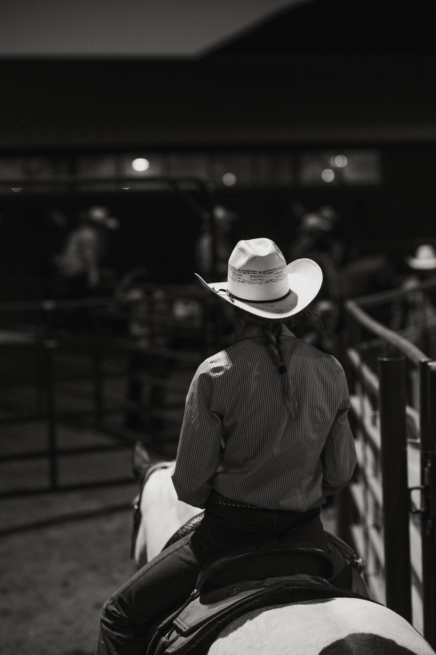 wyoming, jackson hole, jackson hole photographer, jackson hole photography, grand teton photographer, rodeo wyoming, jackson hole rodeo