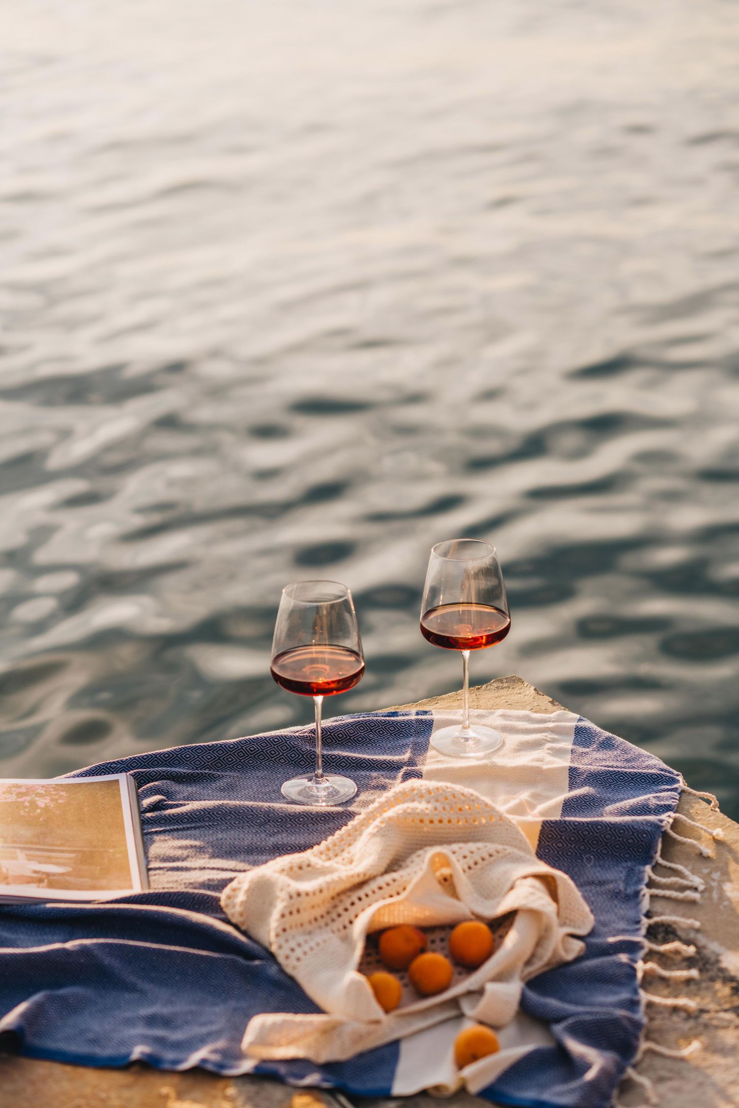 istria photographer, istra photoragpher, croatia photographer, event photographer istria, porec photographer, rovinj photographer