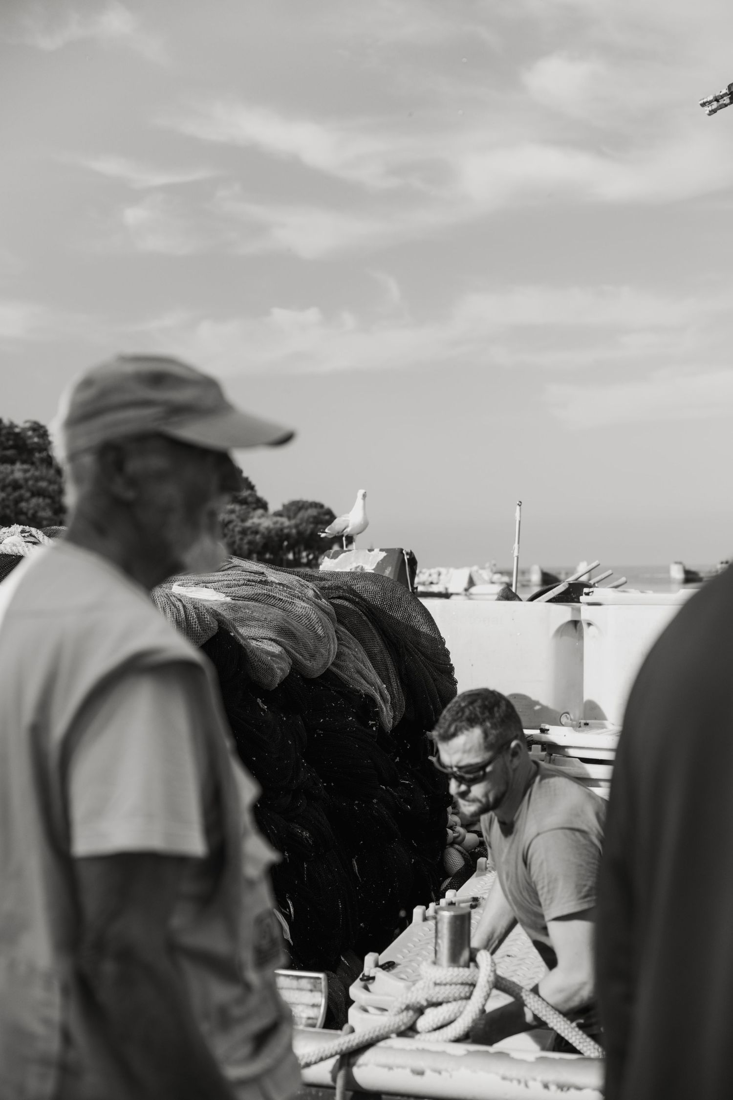 istria photographer, istra photoragpher, croatia photographer, event photographer istria, porec photographer, rovinj photographer