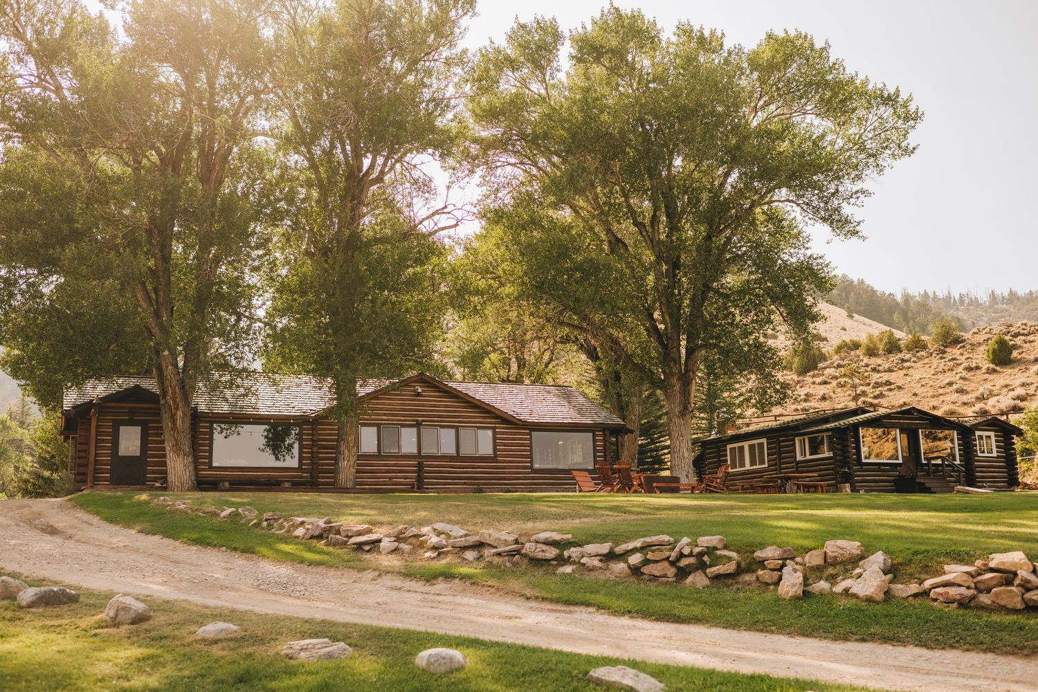 3 spear ranch cody wyoming, jackson hole, wyoming, jackson hole photographer, jackson hole photography, grand teton photographer