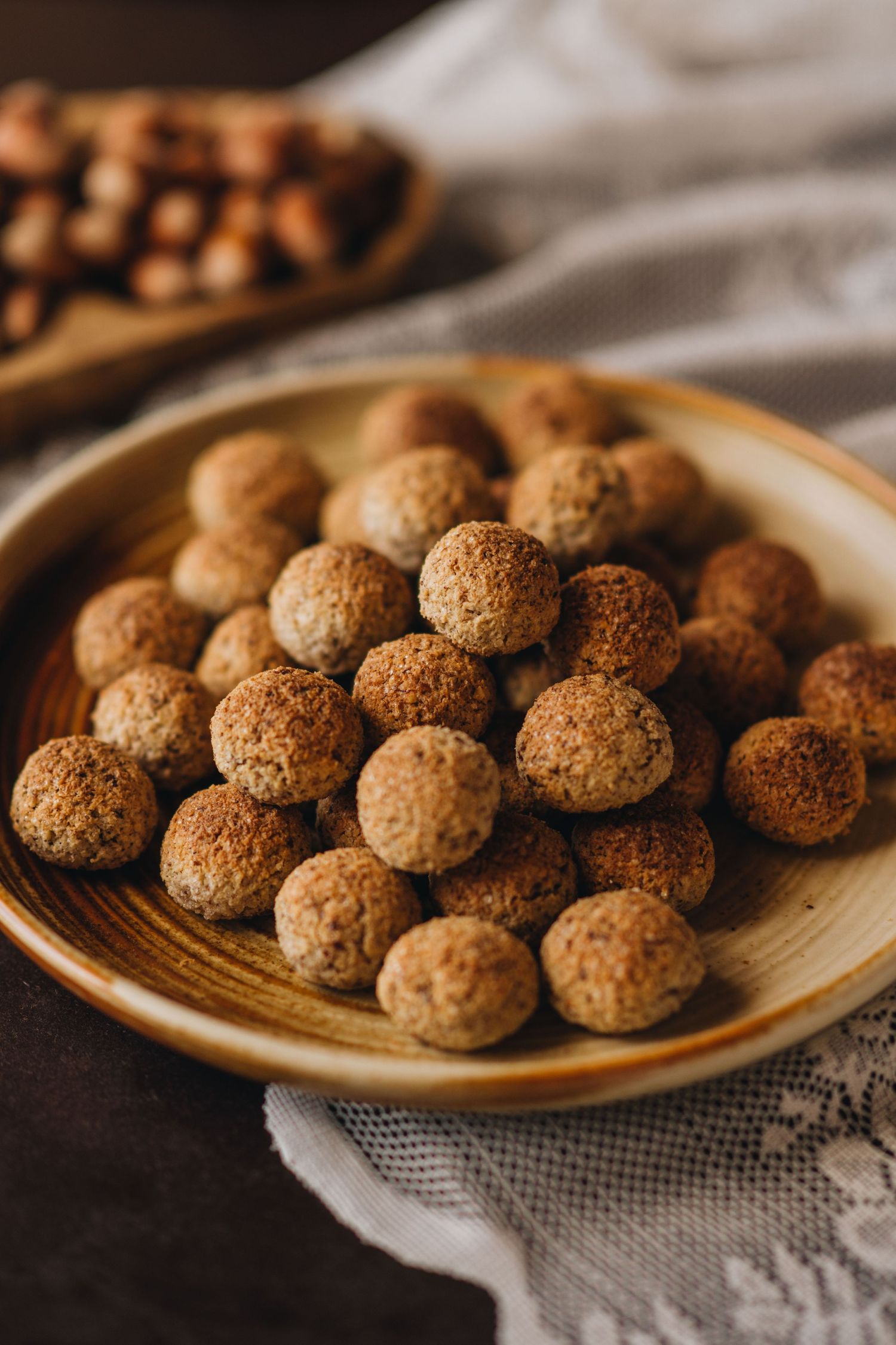 food photography porec,food photographer istria, food photography rovinj, food photographer porec, food photogrpaher,rovinj food photography