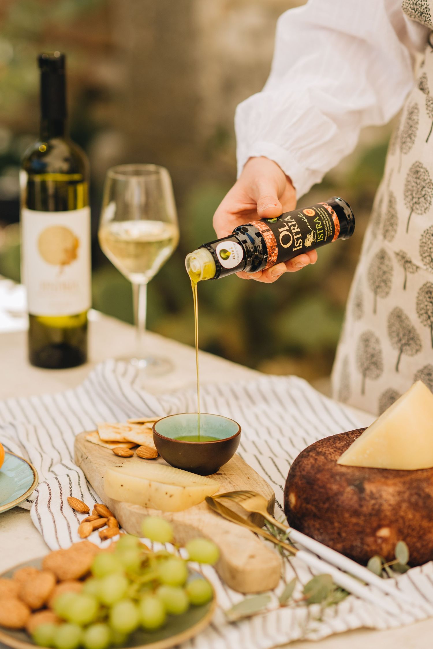 food photography porec,food photographer istria, food photography rovinj, food photographer porec, food photogrpaher,rovinj food photography