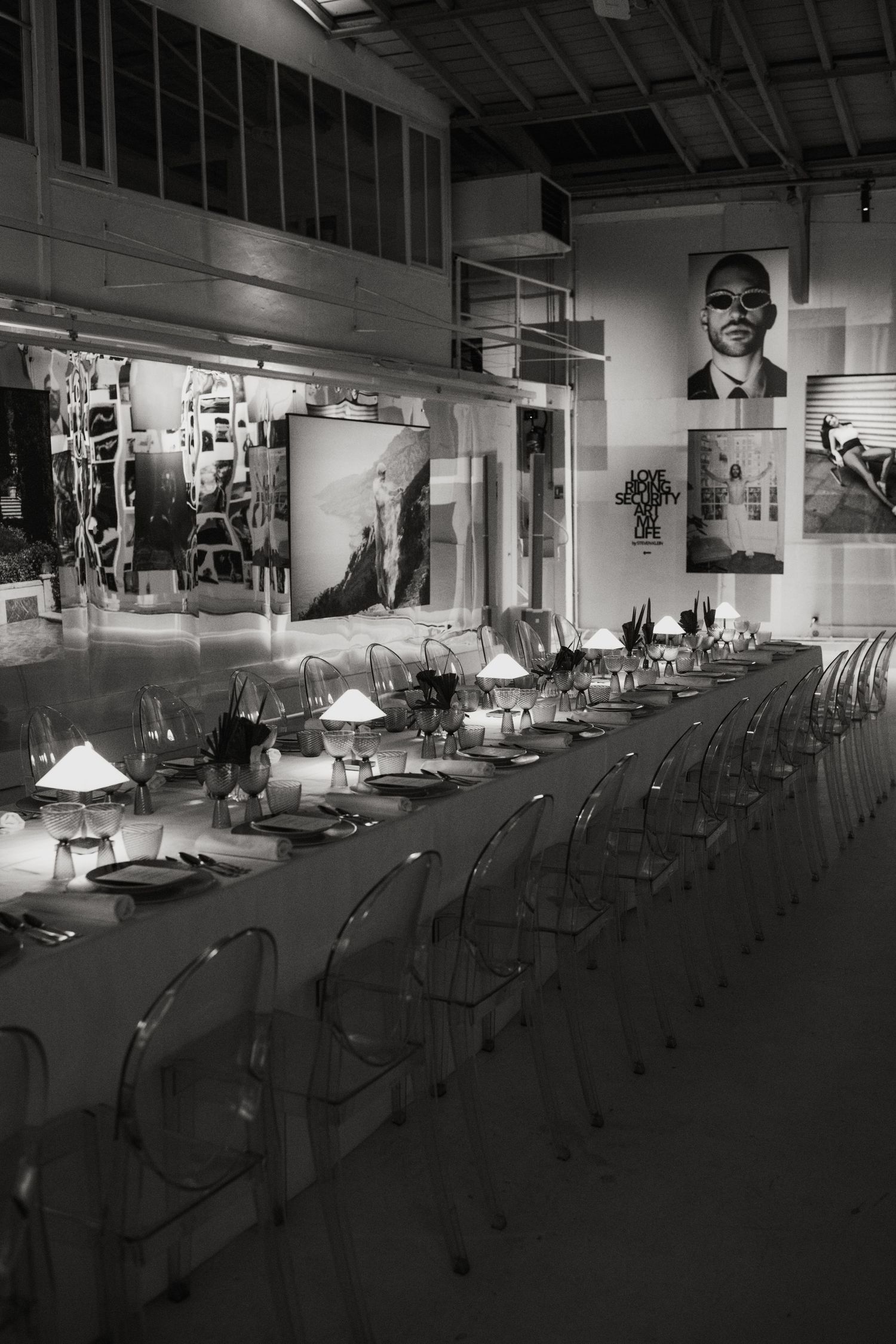 event photography porec, armani dinner, armani restaurants, food photographer istria, food photographer istra, event photographer rovinj