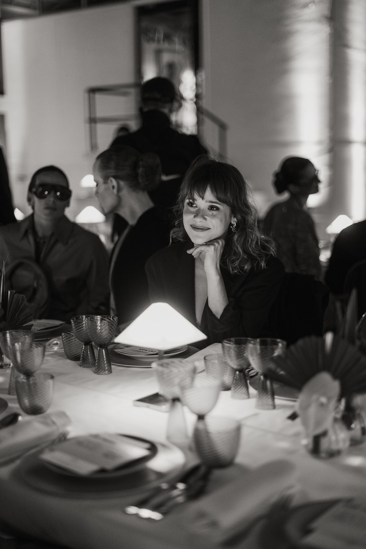 event photography porec, armani dinner, armani restaurants, food photographer istria, food photographer istra, event photographer rovinj