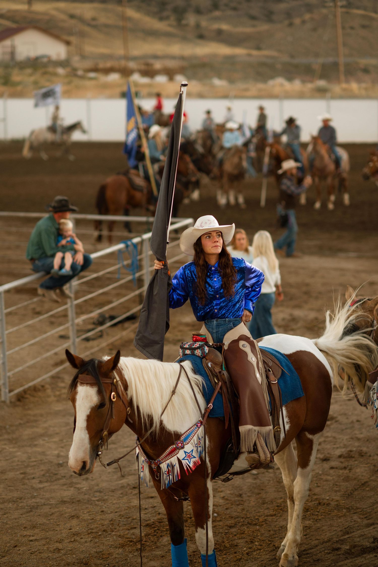 wyoming, jackson hole, wyoming, jackson hole photographer, jackson hole photography, grand teton photographer, rodeo wyoming