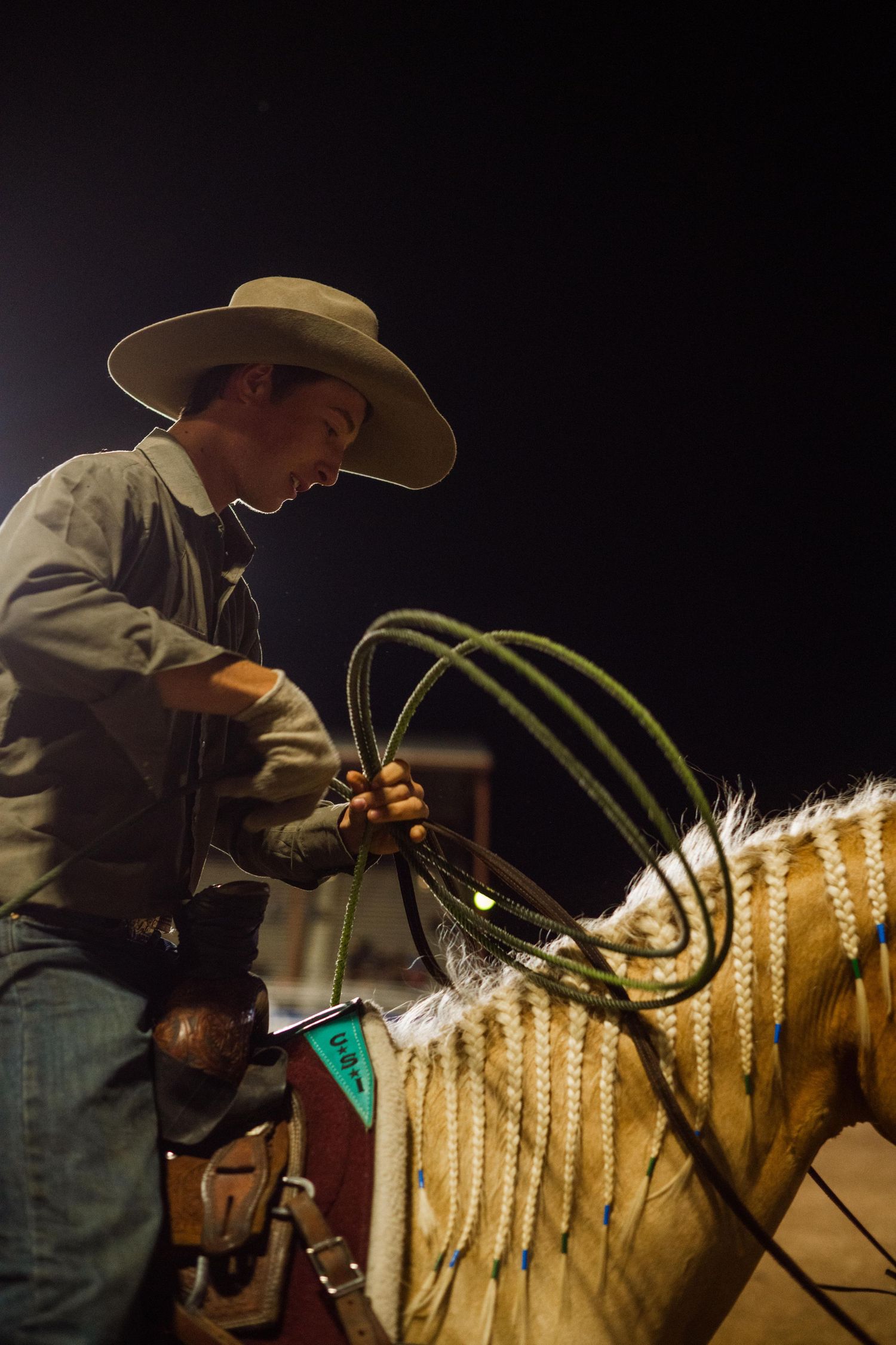 wyoming, jackson hole, wyoming, jackson hole photographer, jackson hole photography, grand teton photographer, rodeo wyoming, cody rodeo