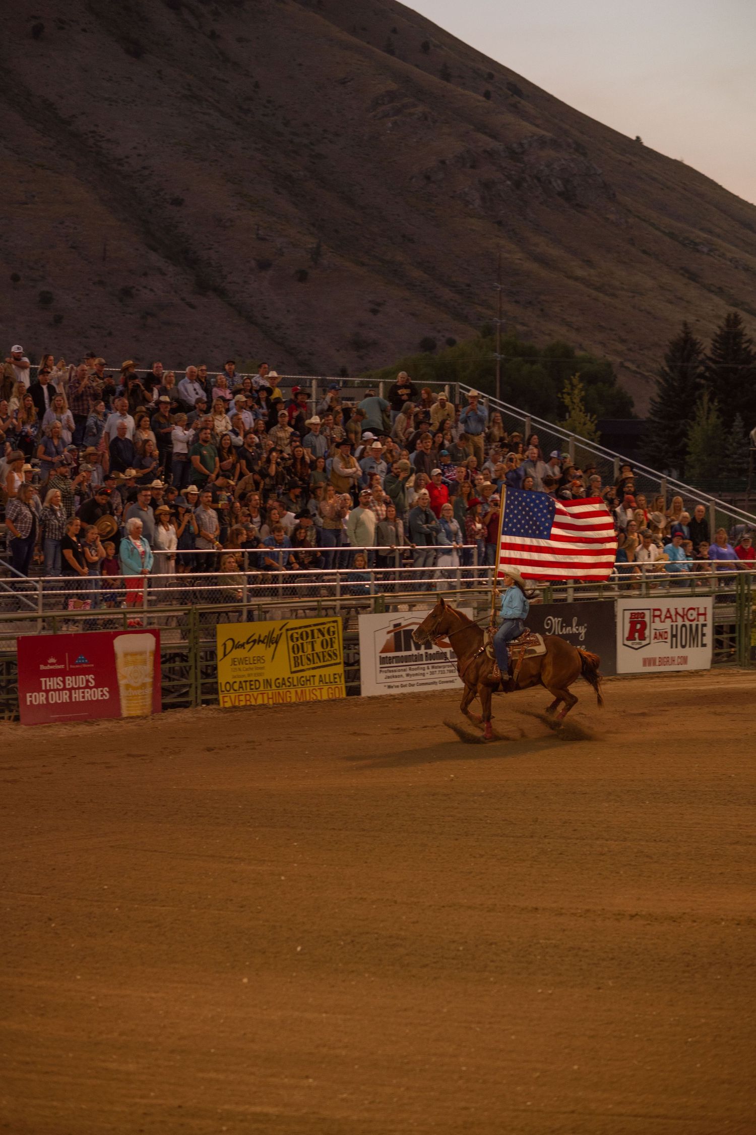 wyoming, jackson hole, jackson hole photographer, jackson hole photography, grand teton photographer, rodeo wyoming, jackson hole rodeo