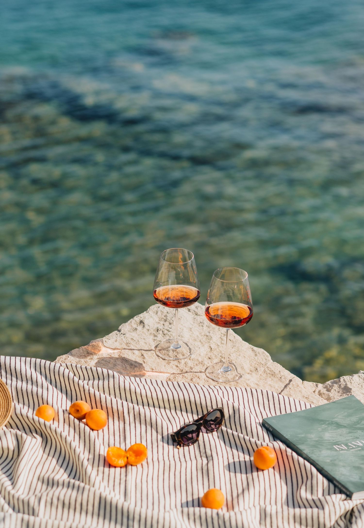 istria photographer, istra photoragpher, croatia photographer, event photographer istria, porec photographer, rovinj photographer