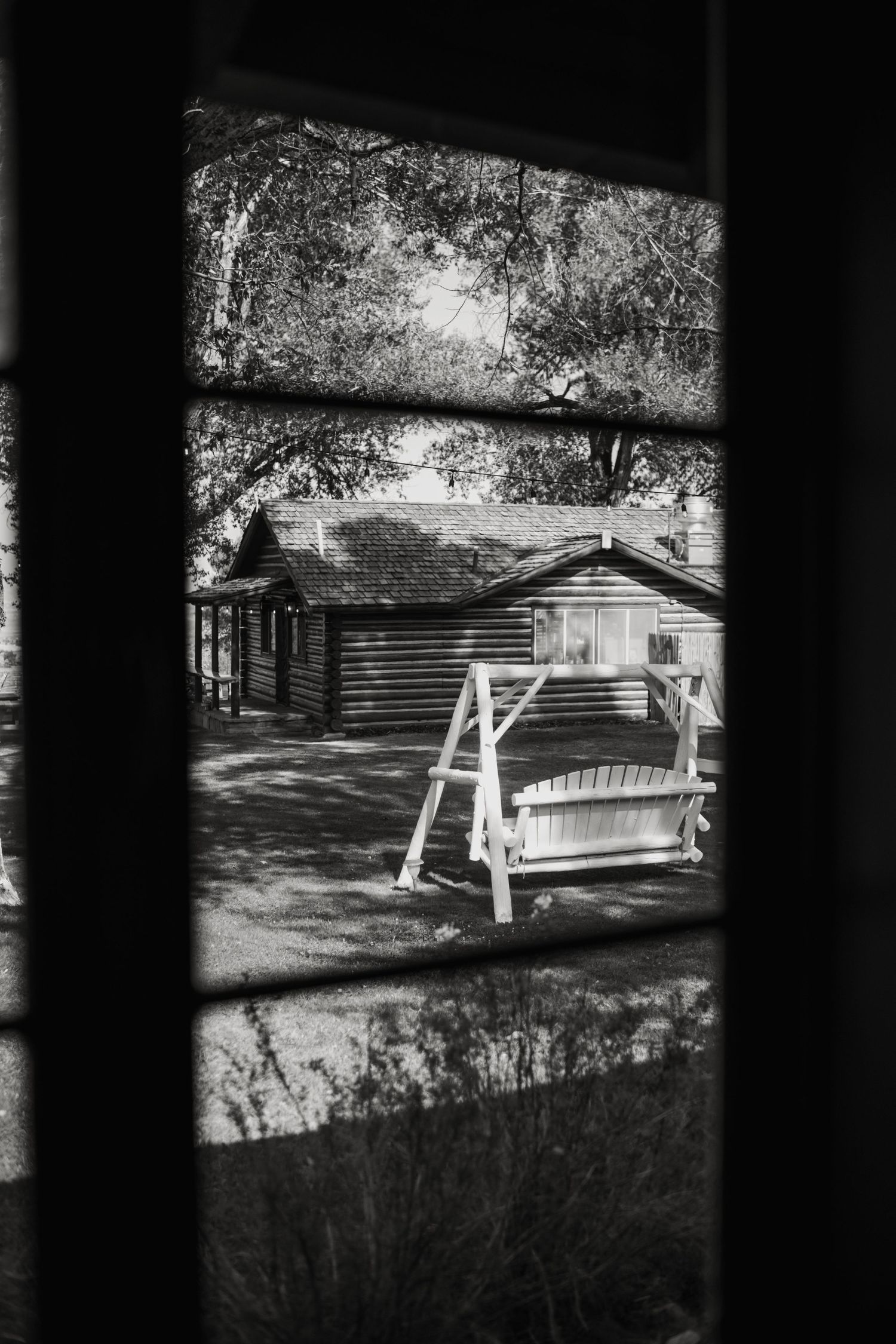 3 spear ranch cody wyoming, jackson hole, wyoming, jackson hole photographer, jackson hole photography, grand teton photographer