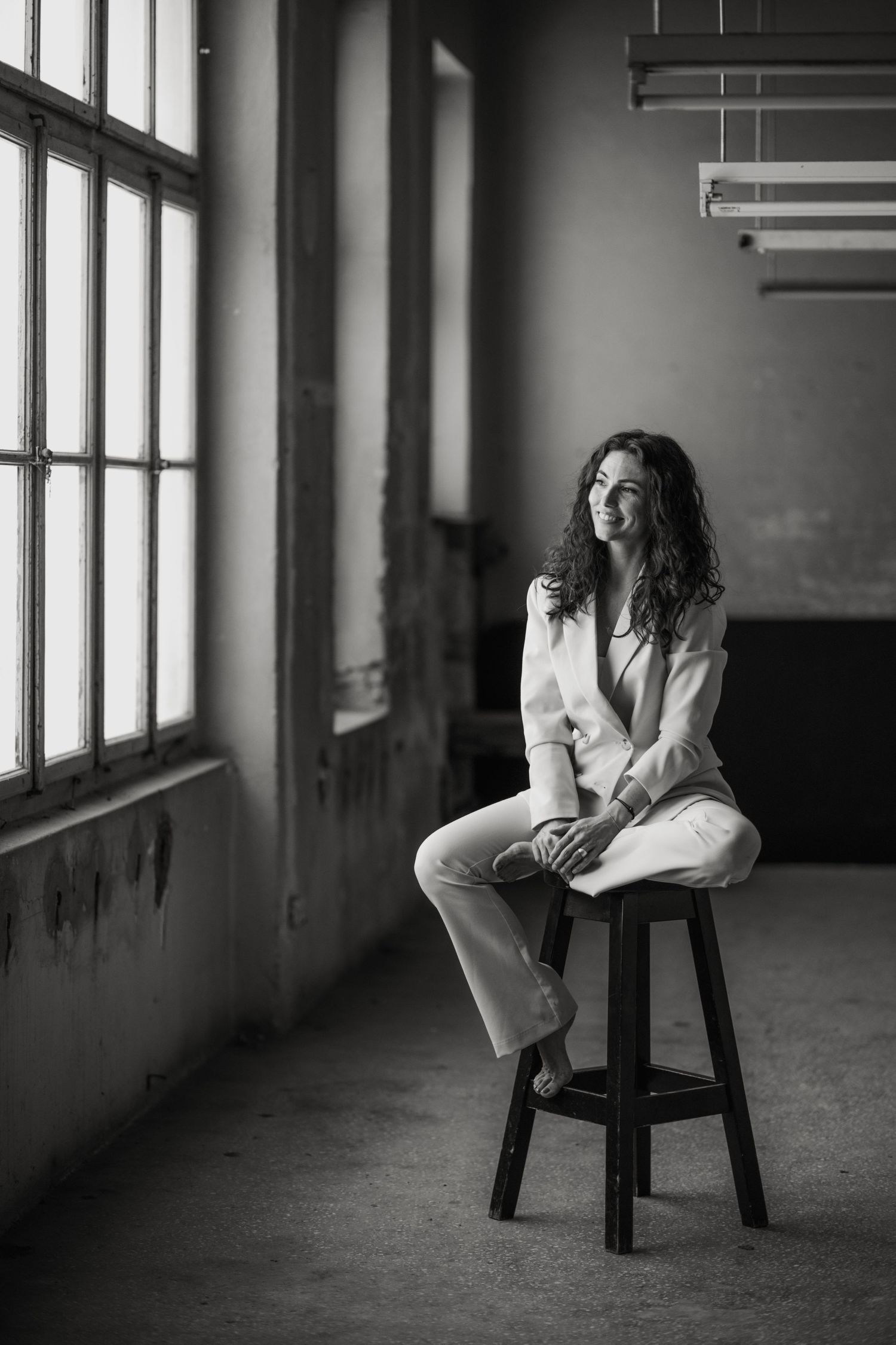 business portraits istria, business portraits porec, lifestyle portraits porec, portait photographer porec, portrait photographer istria