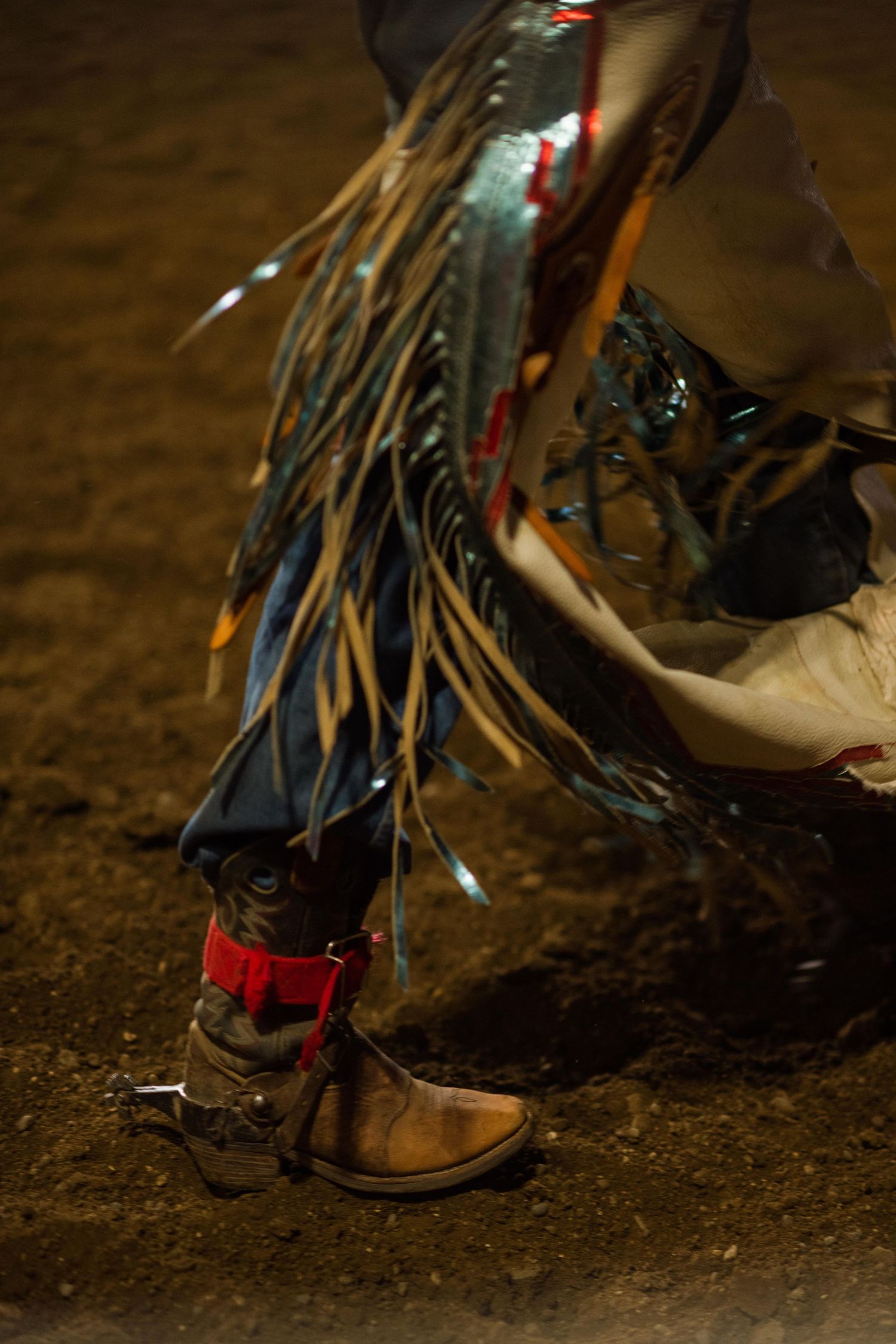 wyoming, jackson hole, wyoming, jackson hole photographer, jackson hole photography, grand teton photographer, rodeo wyoming, cody rodeo