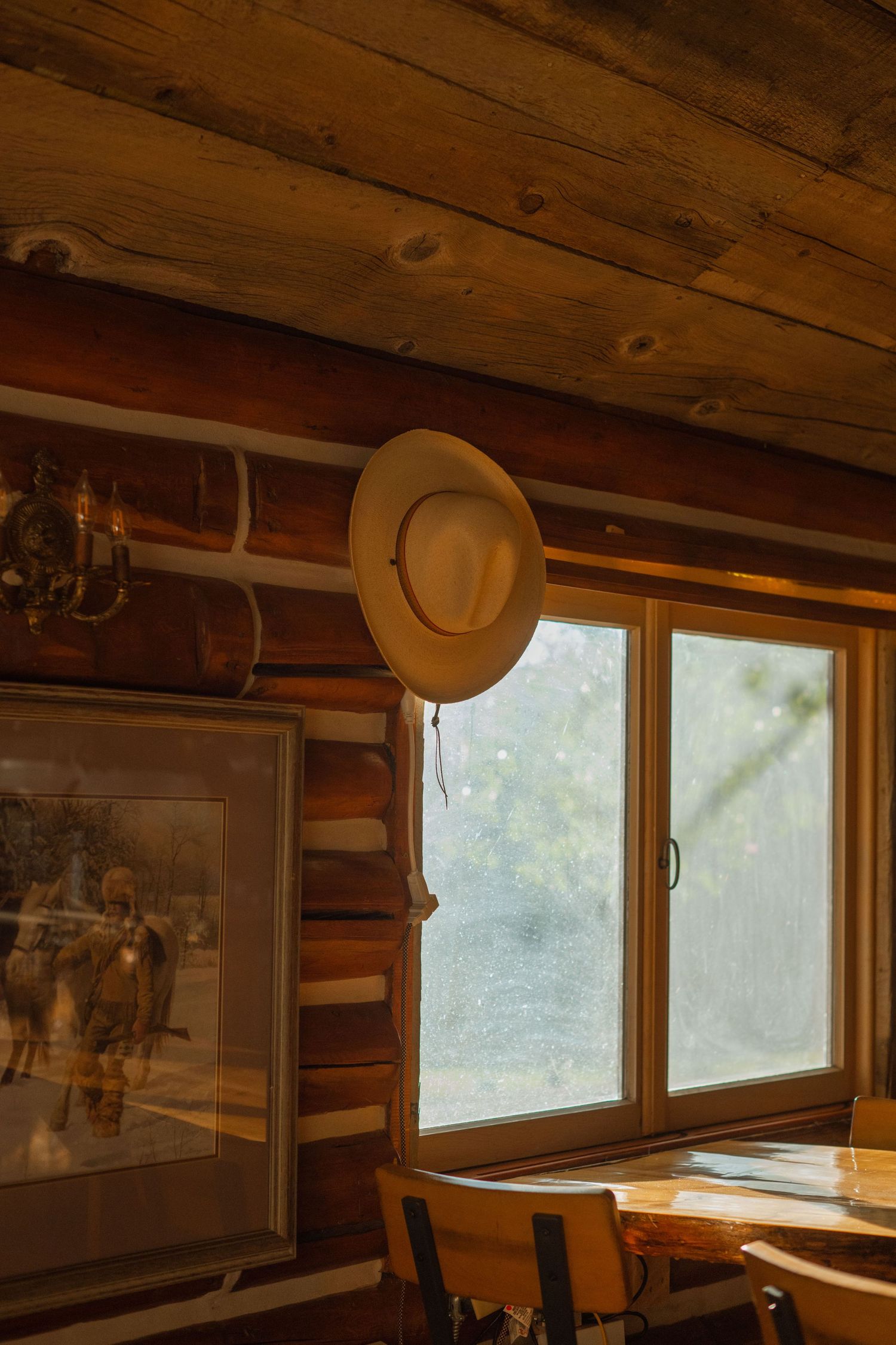 3 spear ranch cody wyoming, jackson hole, wyoming, jackson hole photographer, jackson hole photography, grand teton photographer