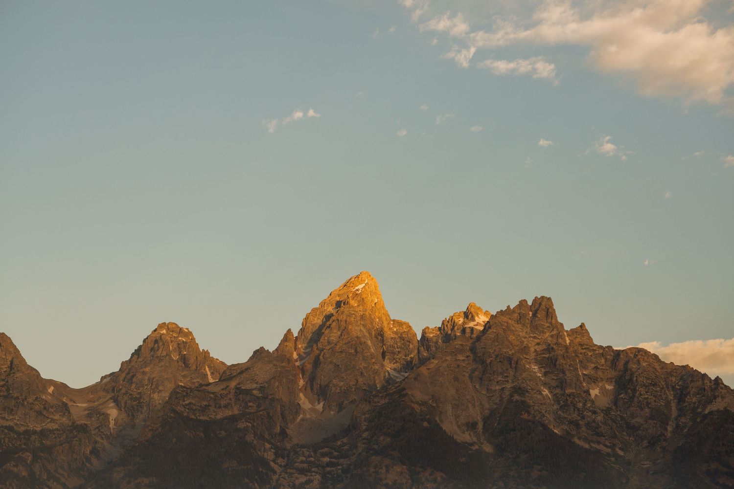 3 spear ranch cody wyoming, jackson hole, wyoming, jackson hole photographer, jackson hole photography, grand teton photographer