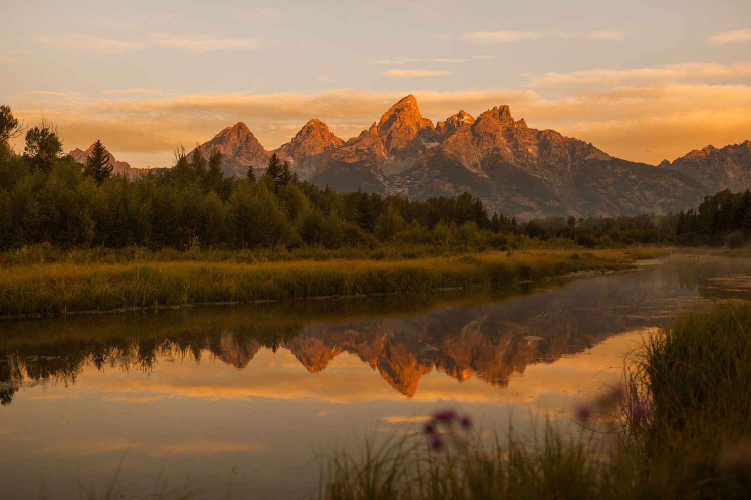 wyoming, jackson hole, jackson hole photographer, jackson hole photography, grand teton photographer,  wyoming, jackson hole nature
