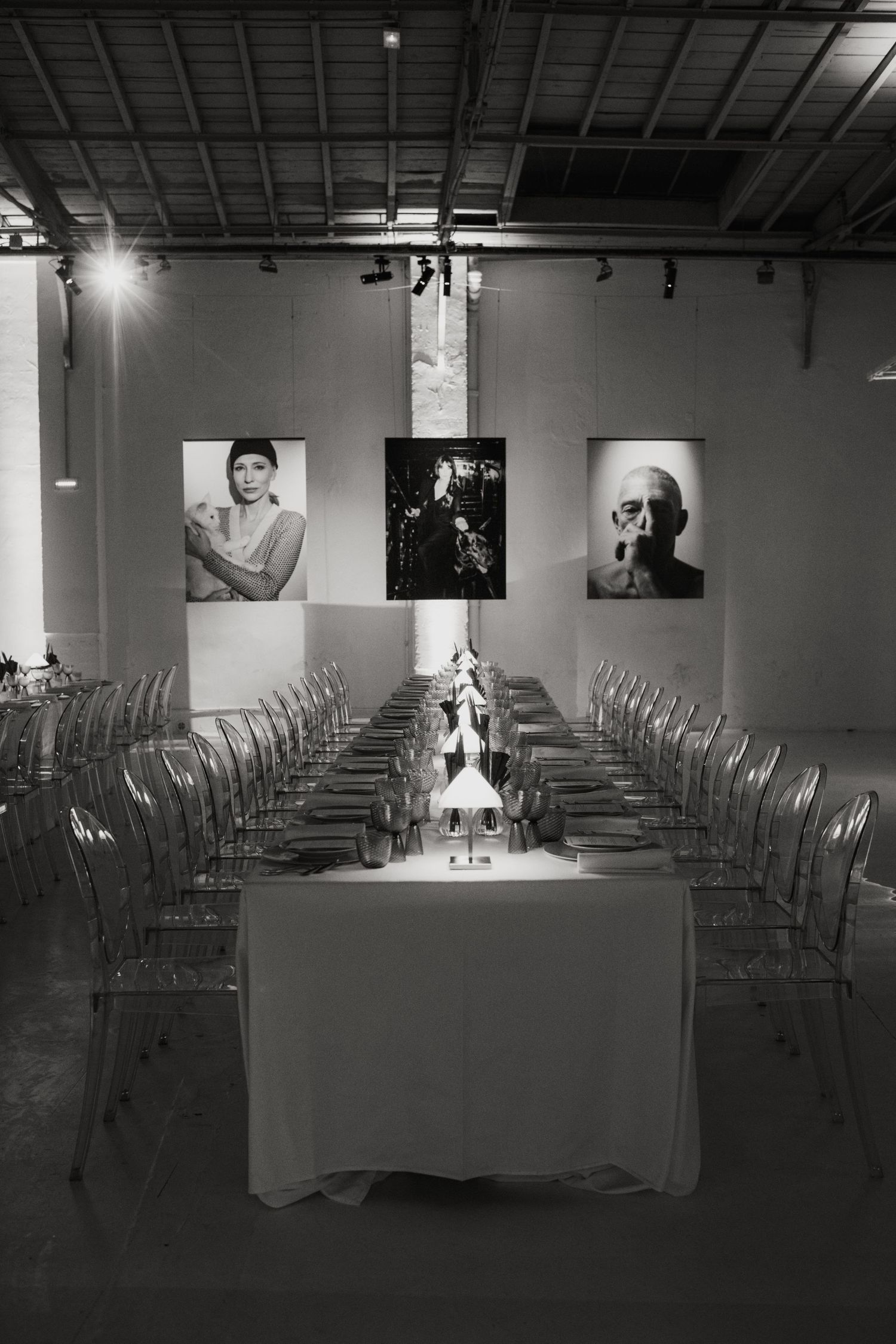 event photography porec, armani dinner, armani restaurants, food photographer istria, food photographer istra, event photographer rovinj
