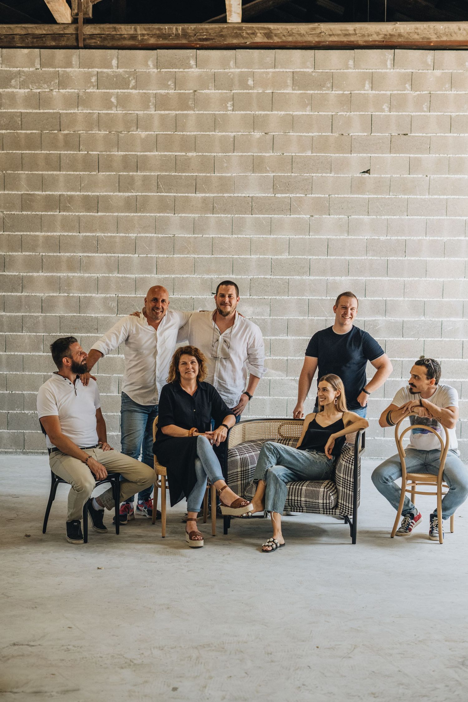 business portraits istria, business portraits porec, lifestyle portraits porec, portait photographer porec, portrait photographer istria