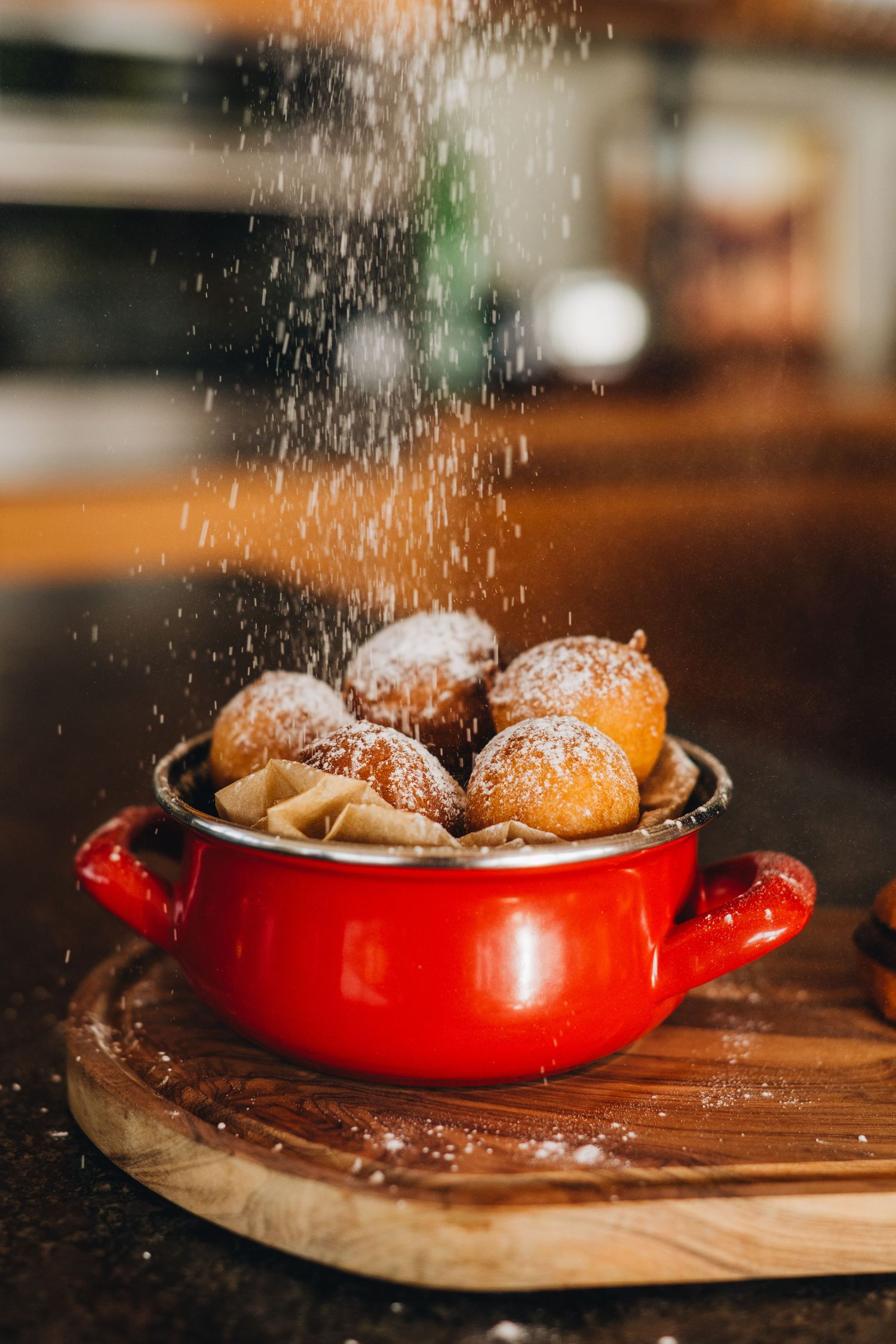 event photography porec,  food photographer istria, food photographer istra, event photographer rovinj, karlic tartufi