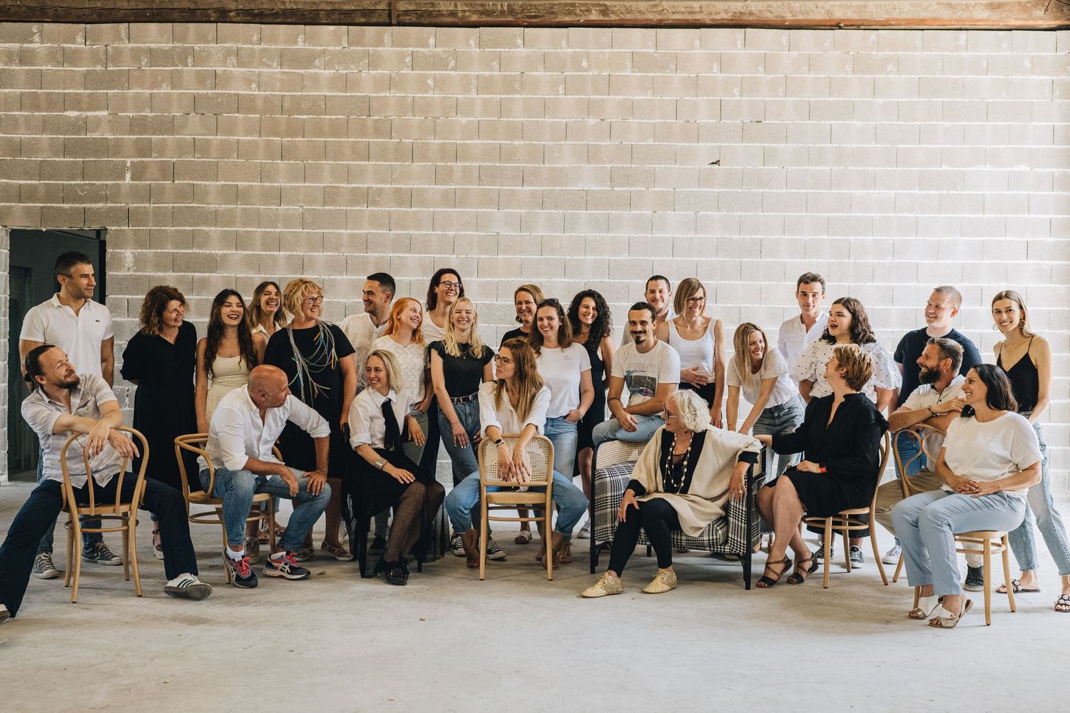 business portraits istria, business portraits porec, lifestyle portraits porec, portait photographer porec, portrait photographer istria